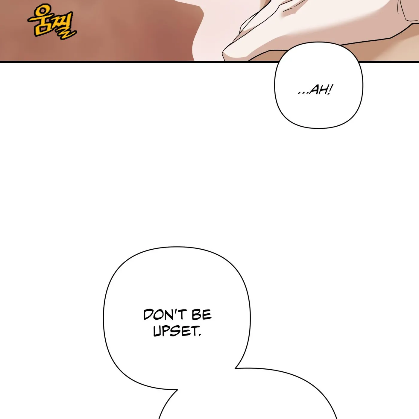 Reverse Thinking Chapter 46 page 133 - 