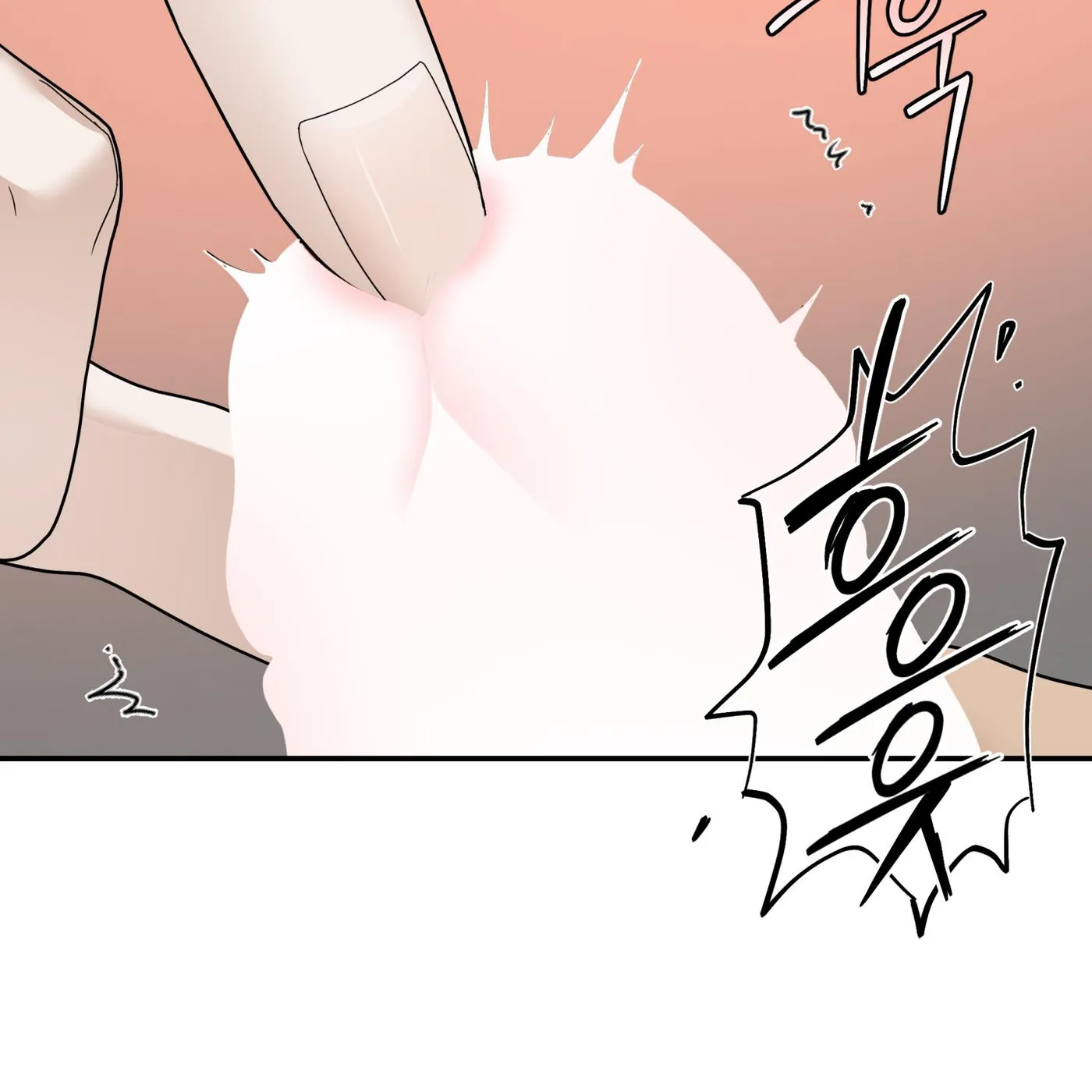 Reverse Thinking Chapter 46 page 137 - 