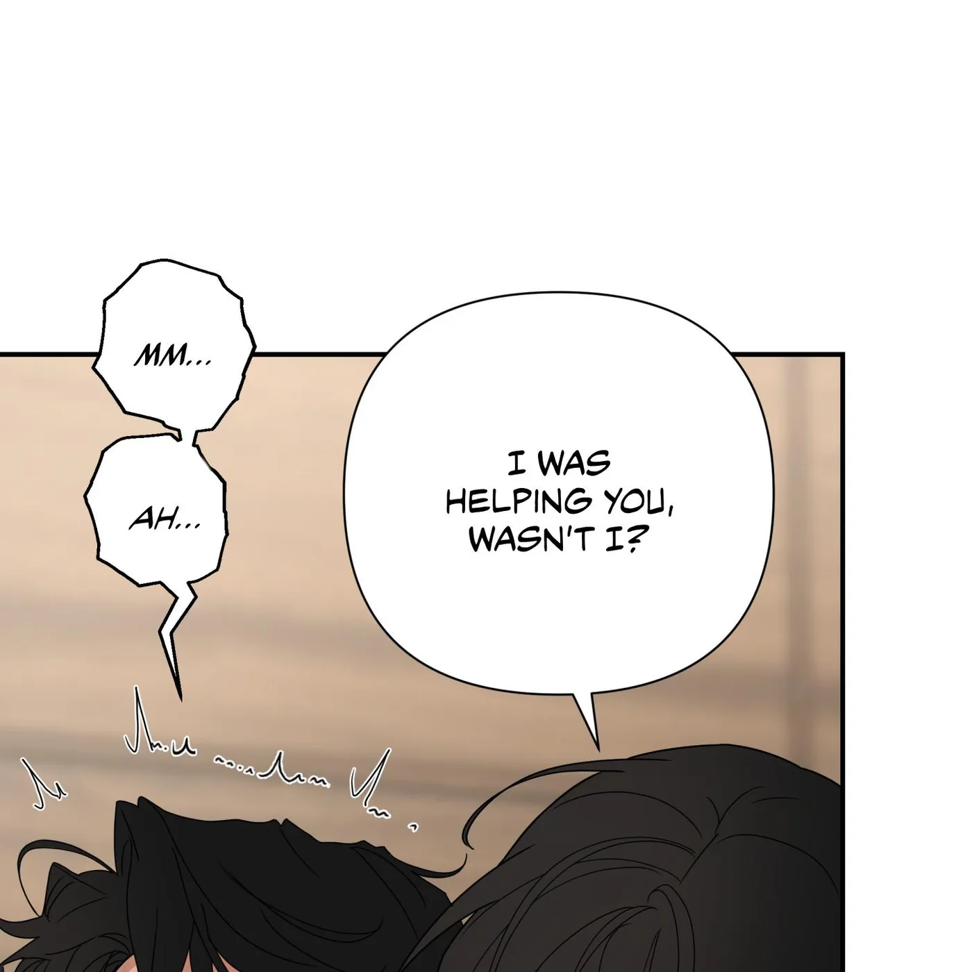 Reverse Thinking Chapter 46 page 138 - 