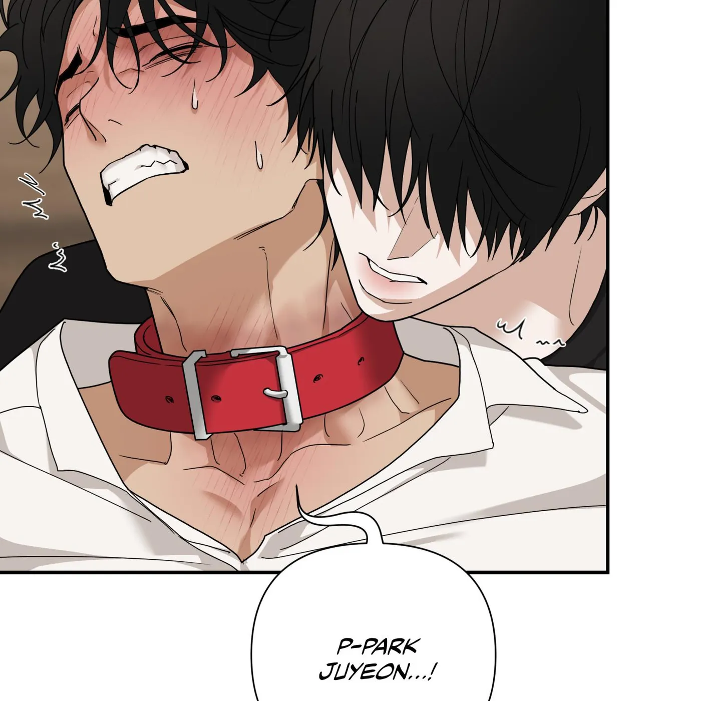 Reverse Thinking Chapter 46 page 139 - 