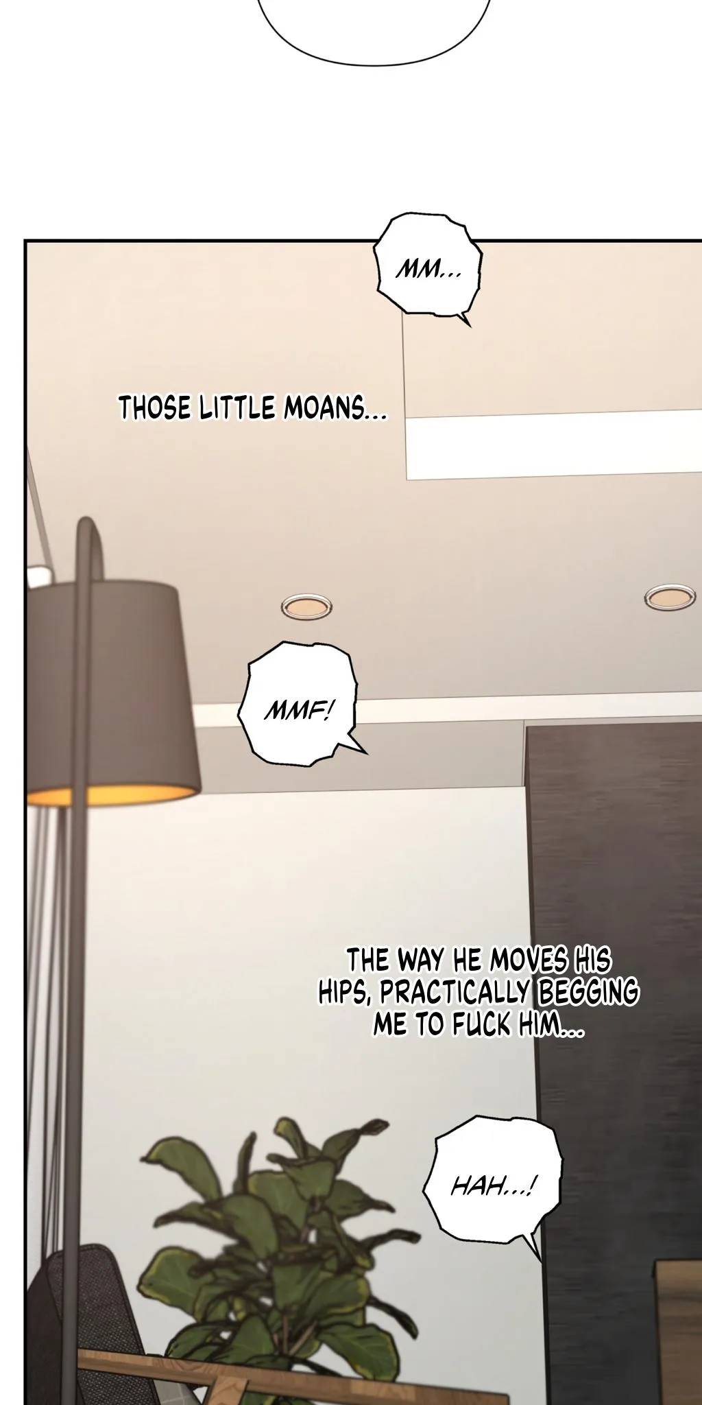 Reverse Thinking Chapter 46 page 140 - 
