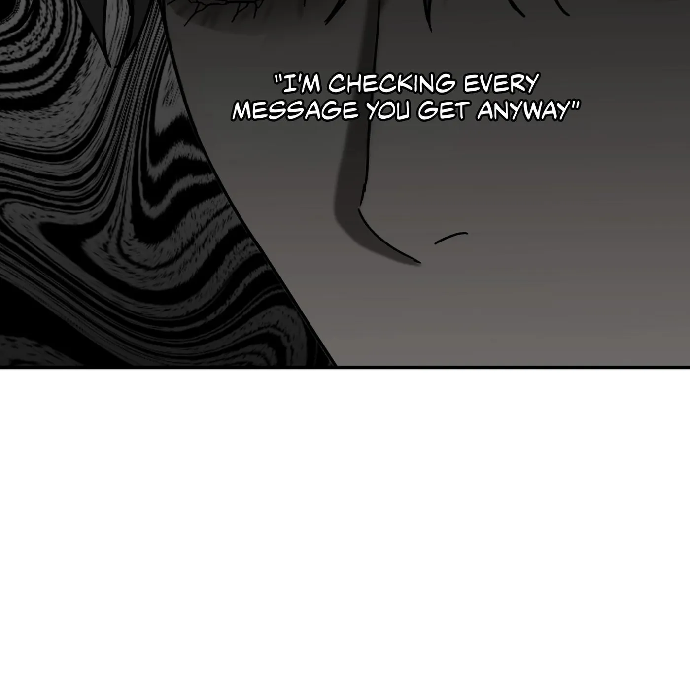 Reverse Thinking Chapter 46 page 15 - 