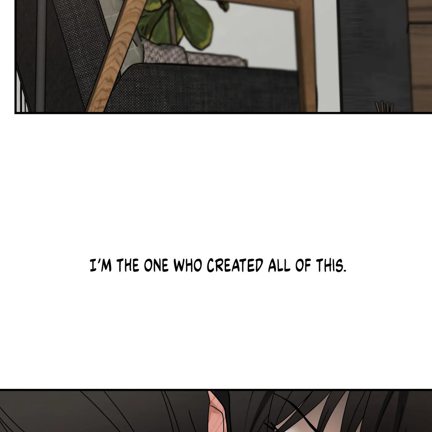 Reverse Thinking Chapter 46 page 141 - 