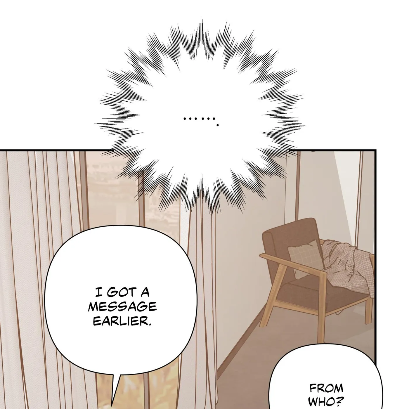 Reverse Thinking Chapter 46 page 16 - 