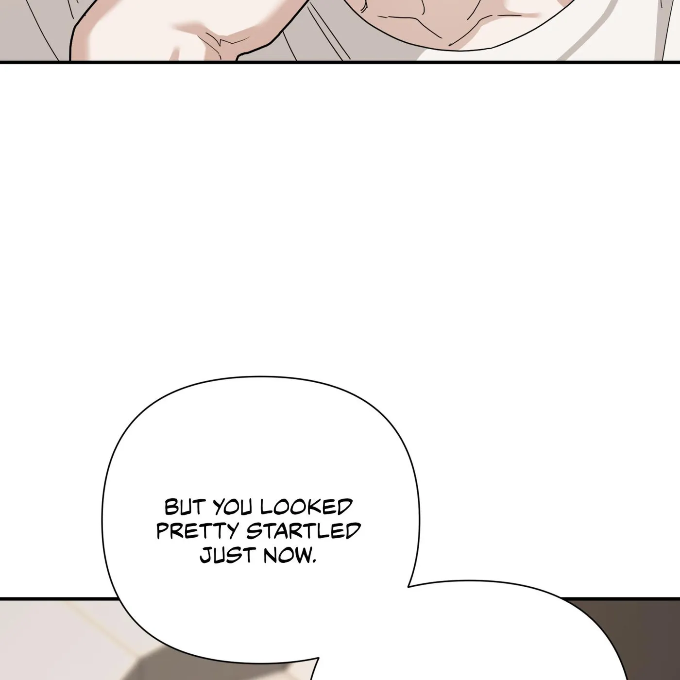 Reverse Thinking Chapter 46 page 22 - 