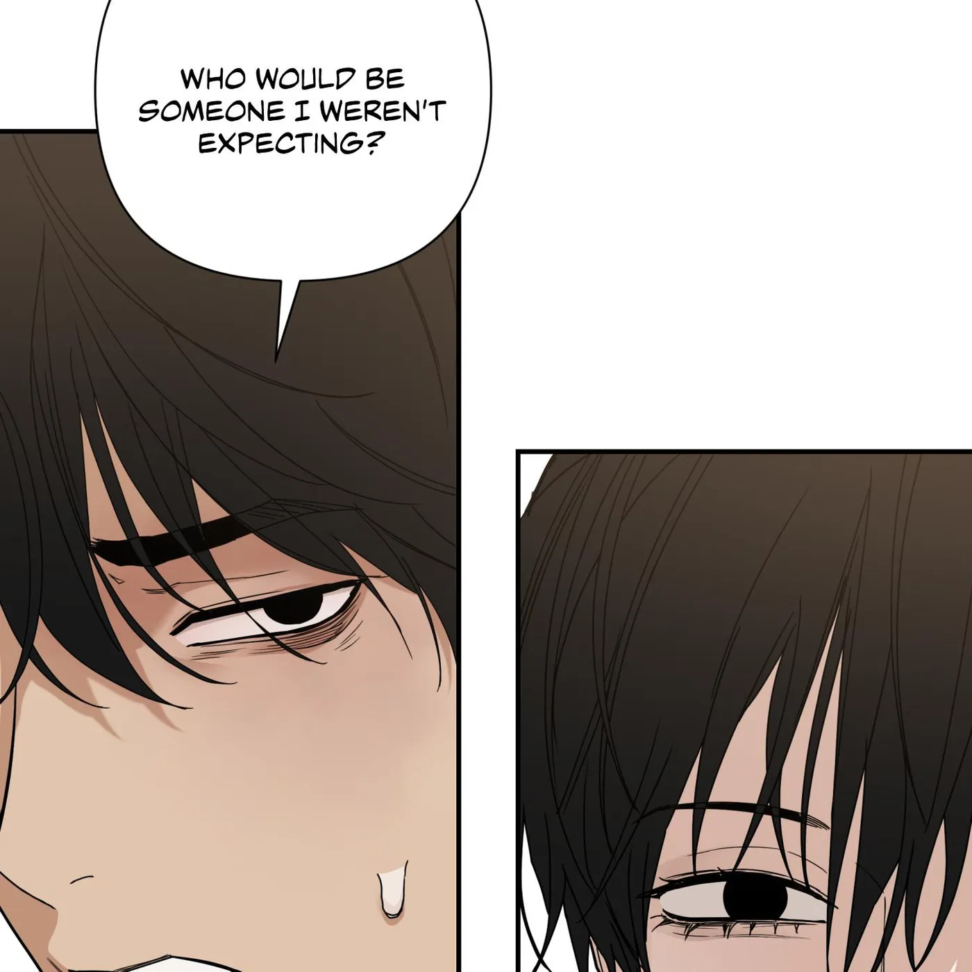 Reverse Thinking Chapter 46 page 26 - 