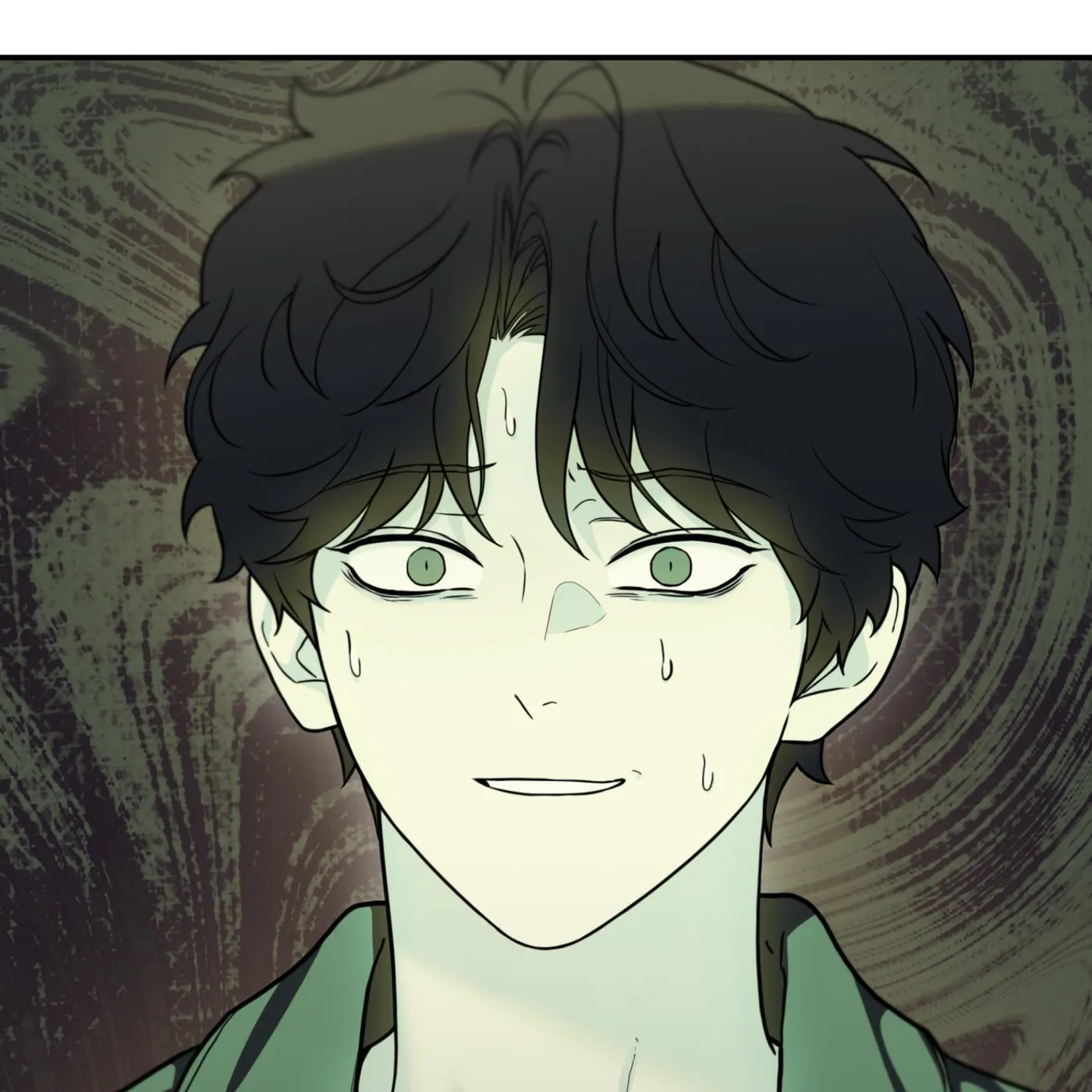 Reverse Thinking Chapter 46 page 31 - 