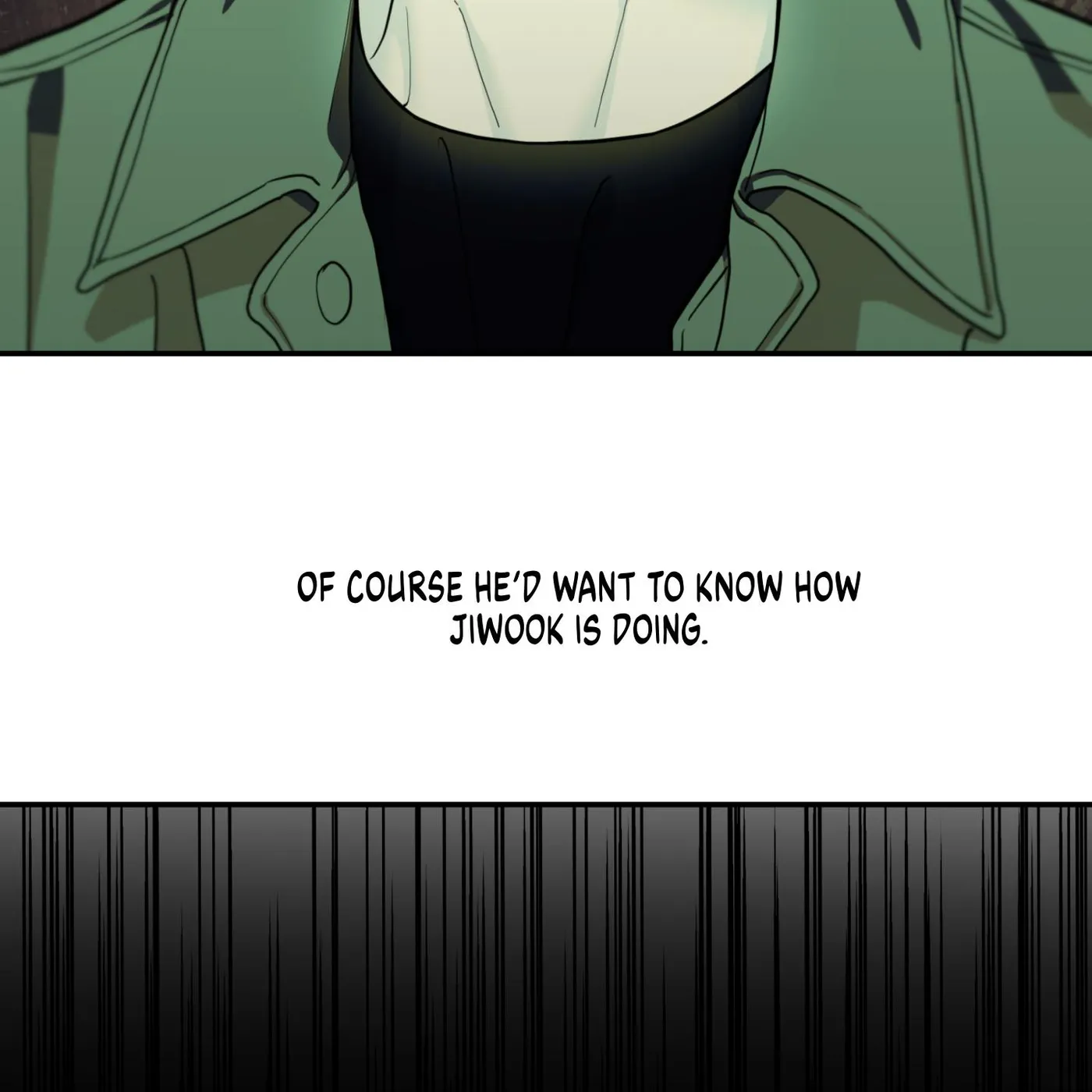 Reverse Thinking Chapter 46 page 32 - 