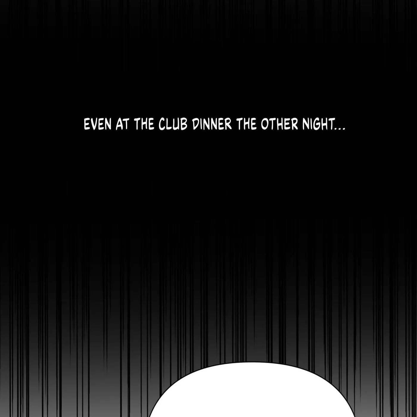 Reverse Thinking Chapter 46 page 33 - 