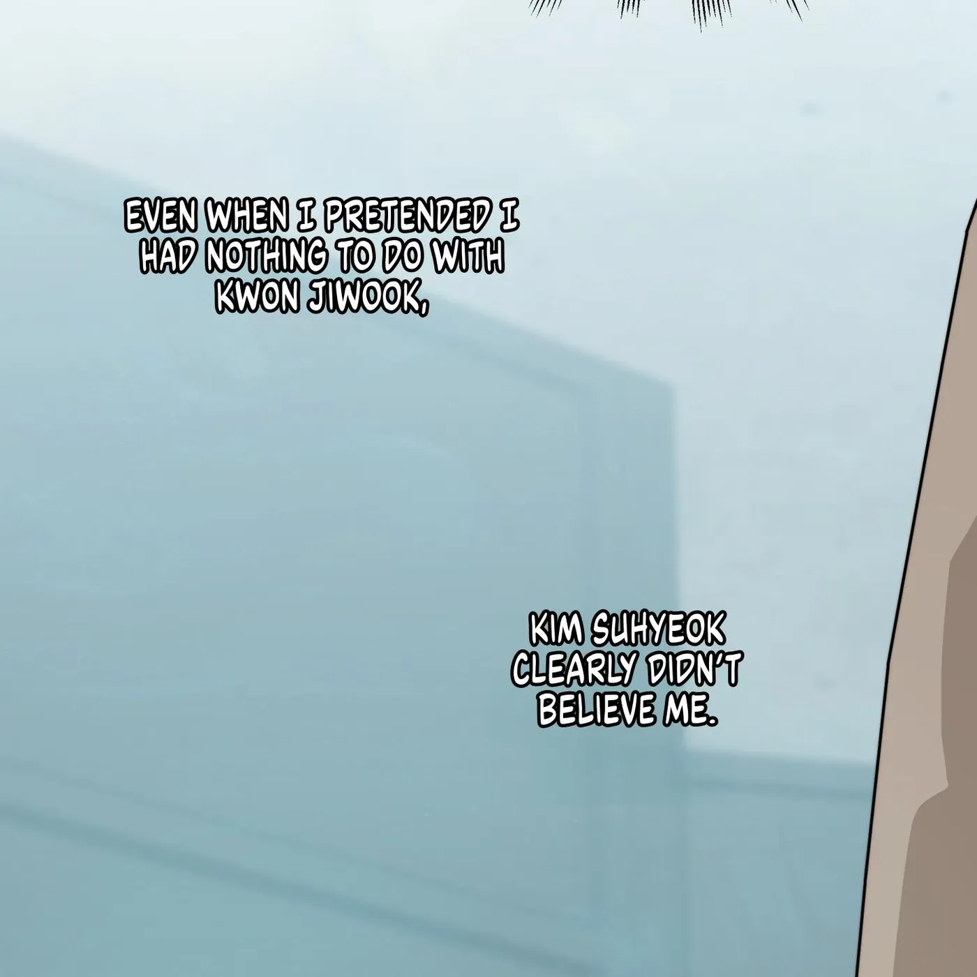 Reverse Thinking Chapter 46 page 45 - 