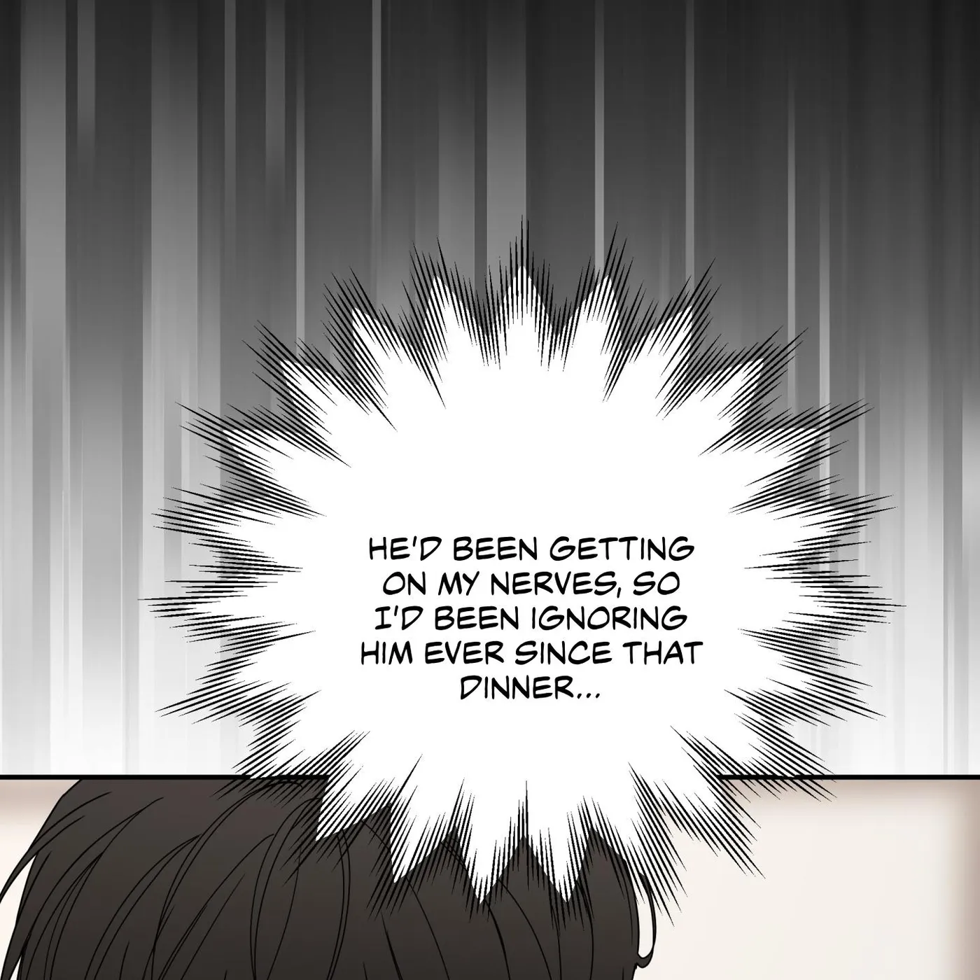 Reverse Thinking Chapter 46 page 48 - 