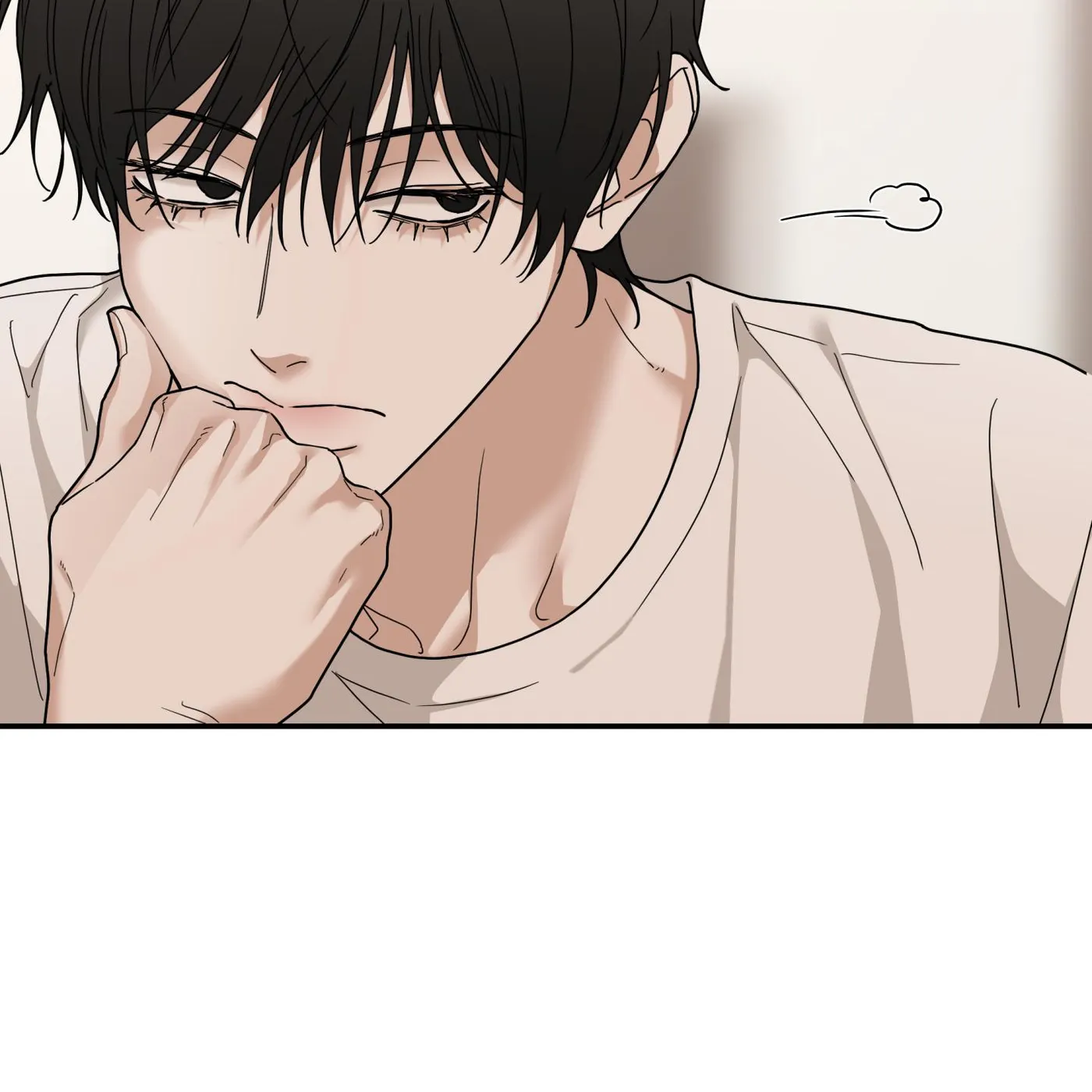 Reverse Thinking Chapter 46 page 49 - 