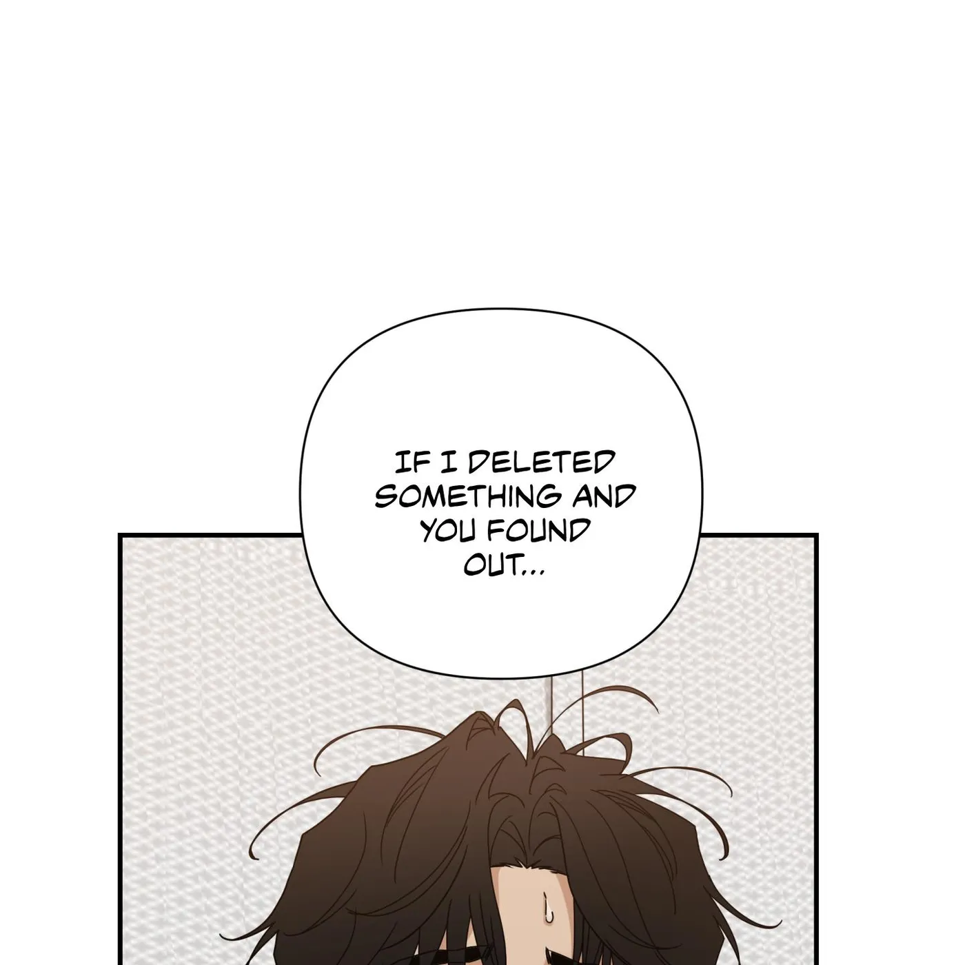 Reverse Thinking Chapter 46 page 54 - 