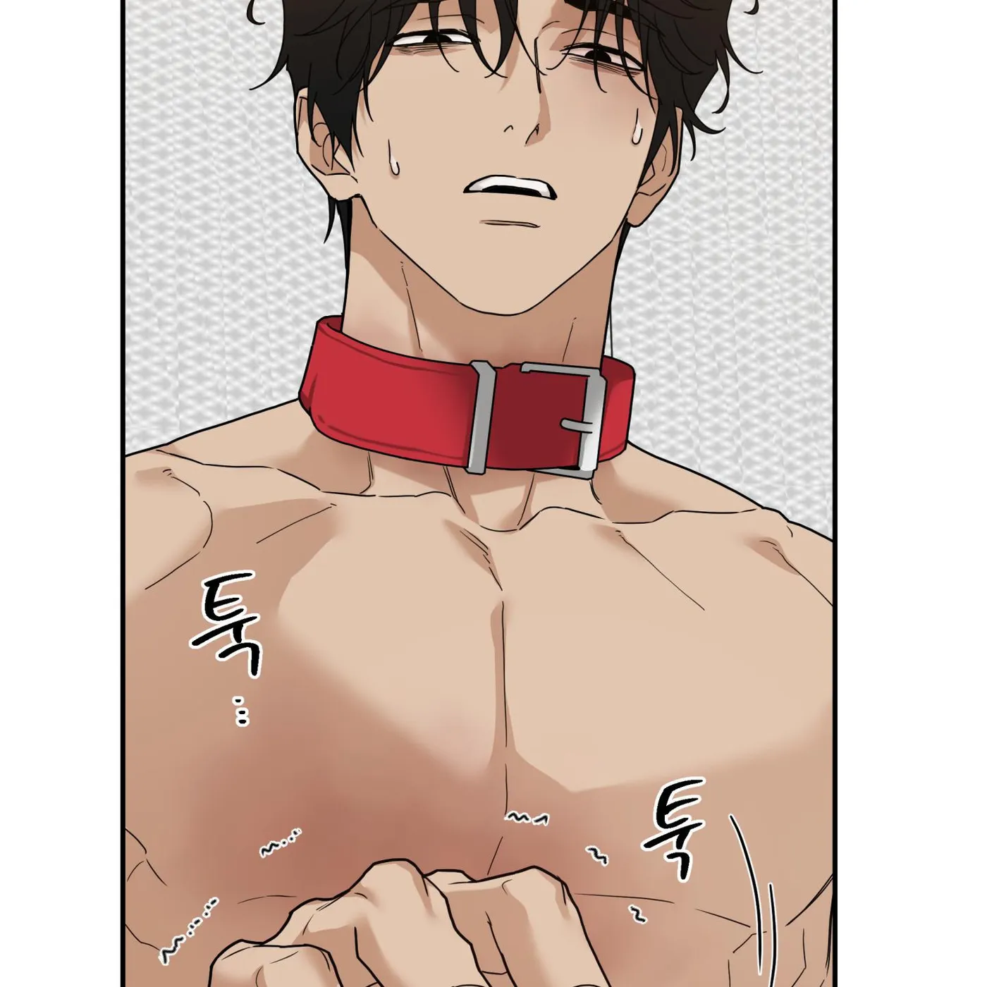 Reverse Thinking Chapter 46 page 55 - 