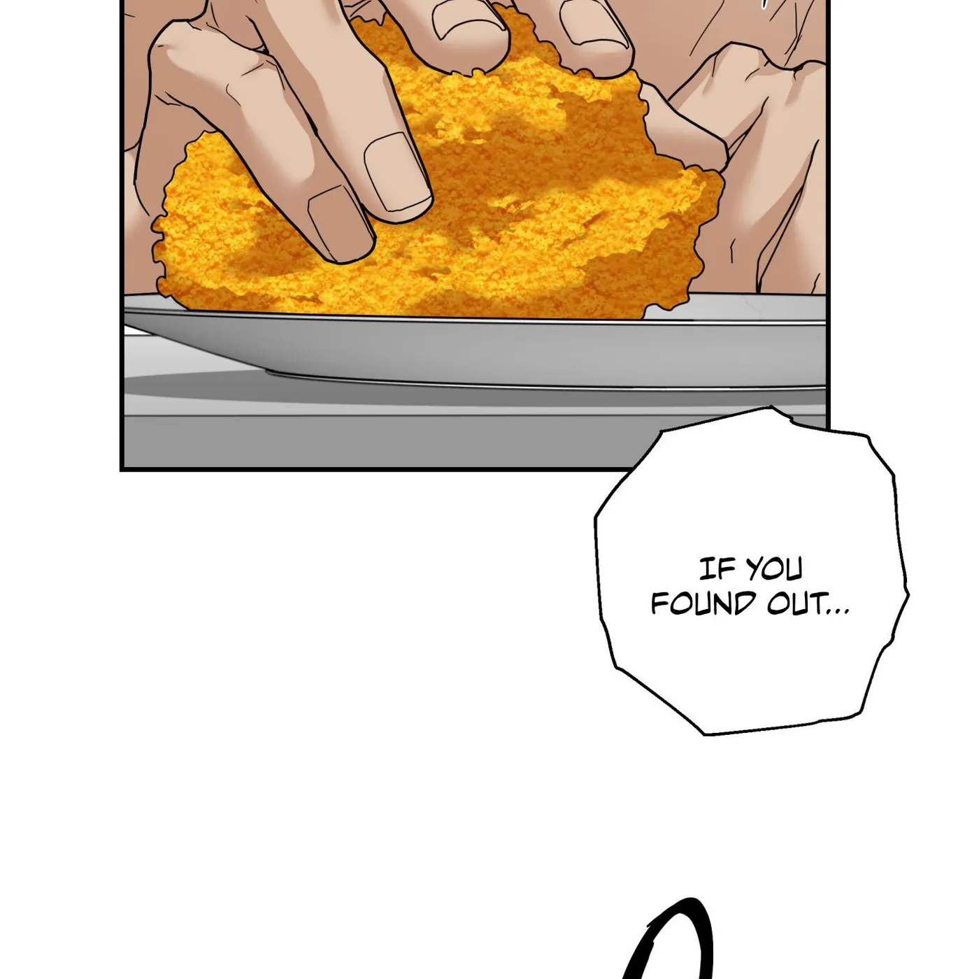 Reverse Thinking Chapter 46 page 56 - 