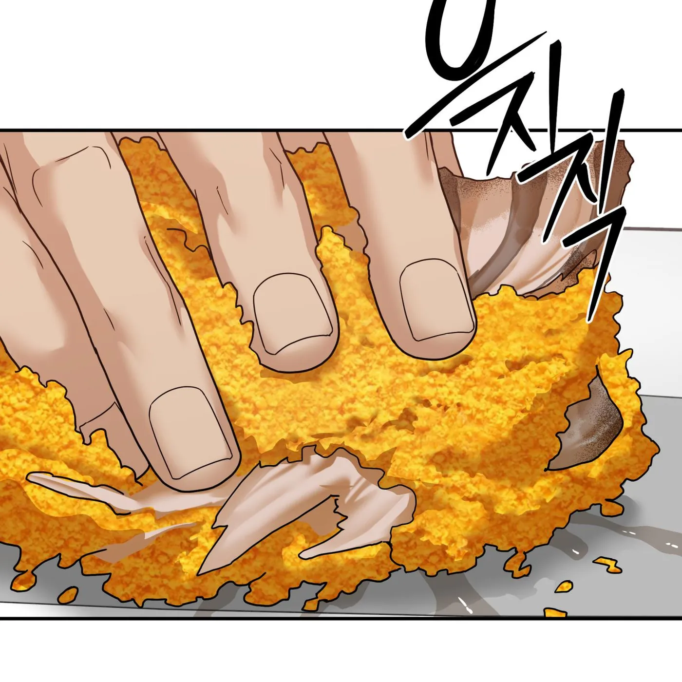 Reverse Thinking Chapter 46 page 57 - 