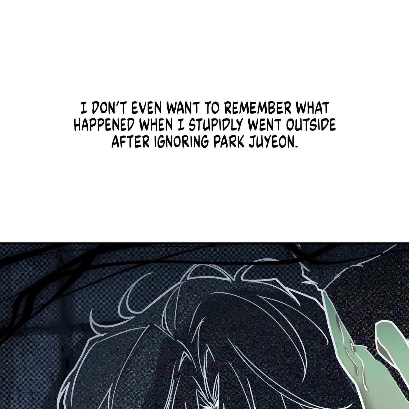 Reverse Thinking Chapter 46 page 58 - 