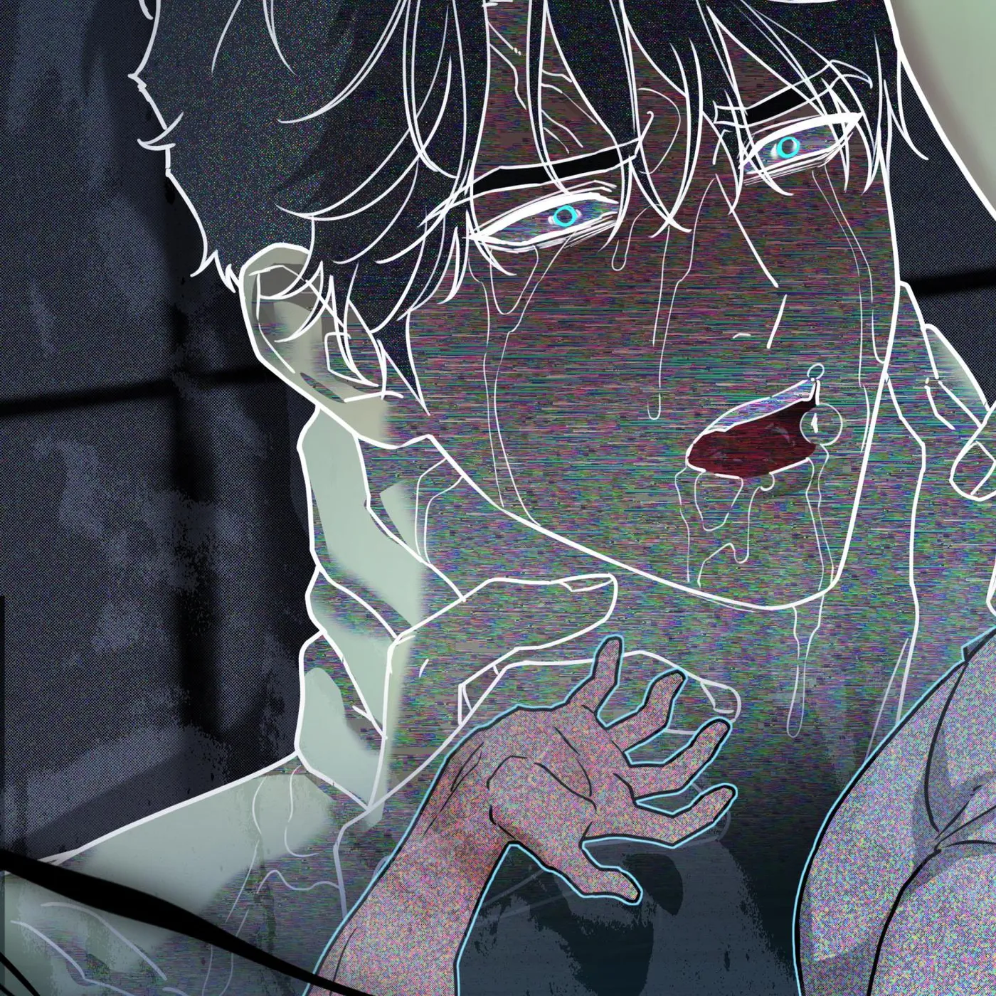Reverse Thinking Chapter 46 page 59 - 