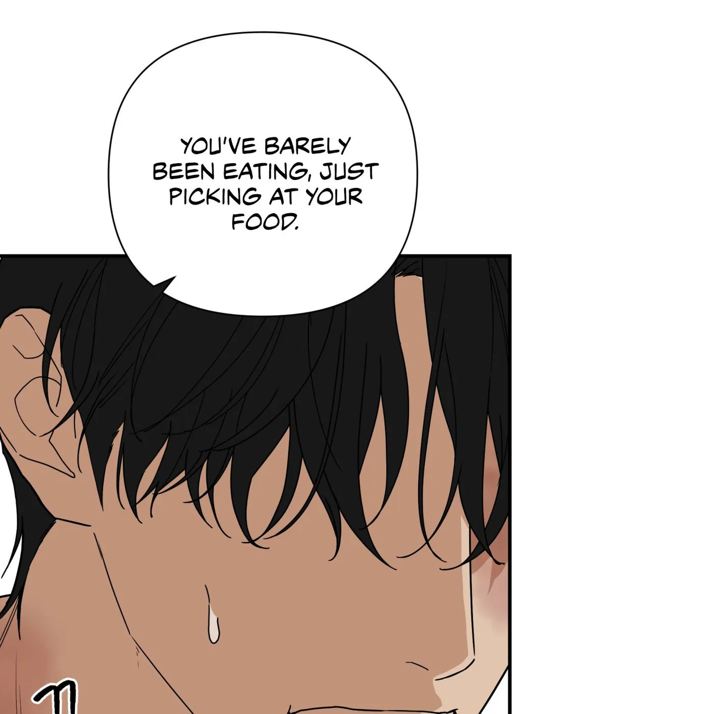 Reverse Thinking Chapter 46 page 7 - 