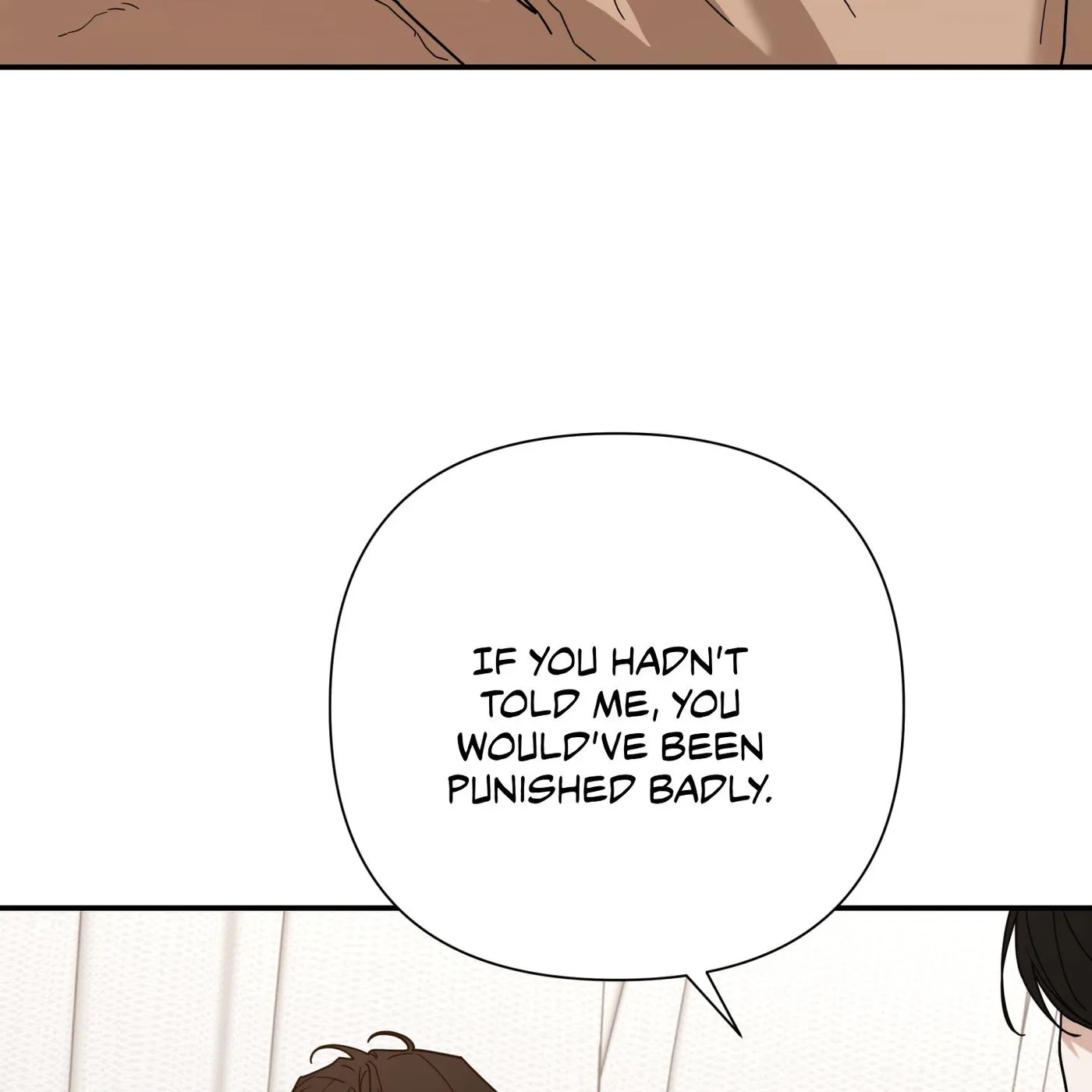 Reverse Thinking Chapter 46 page 63 - 