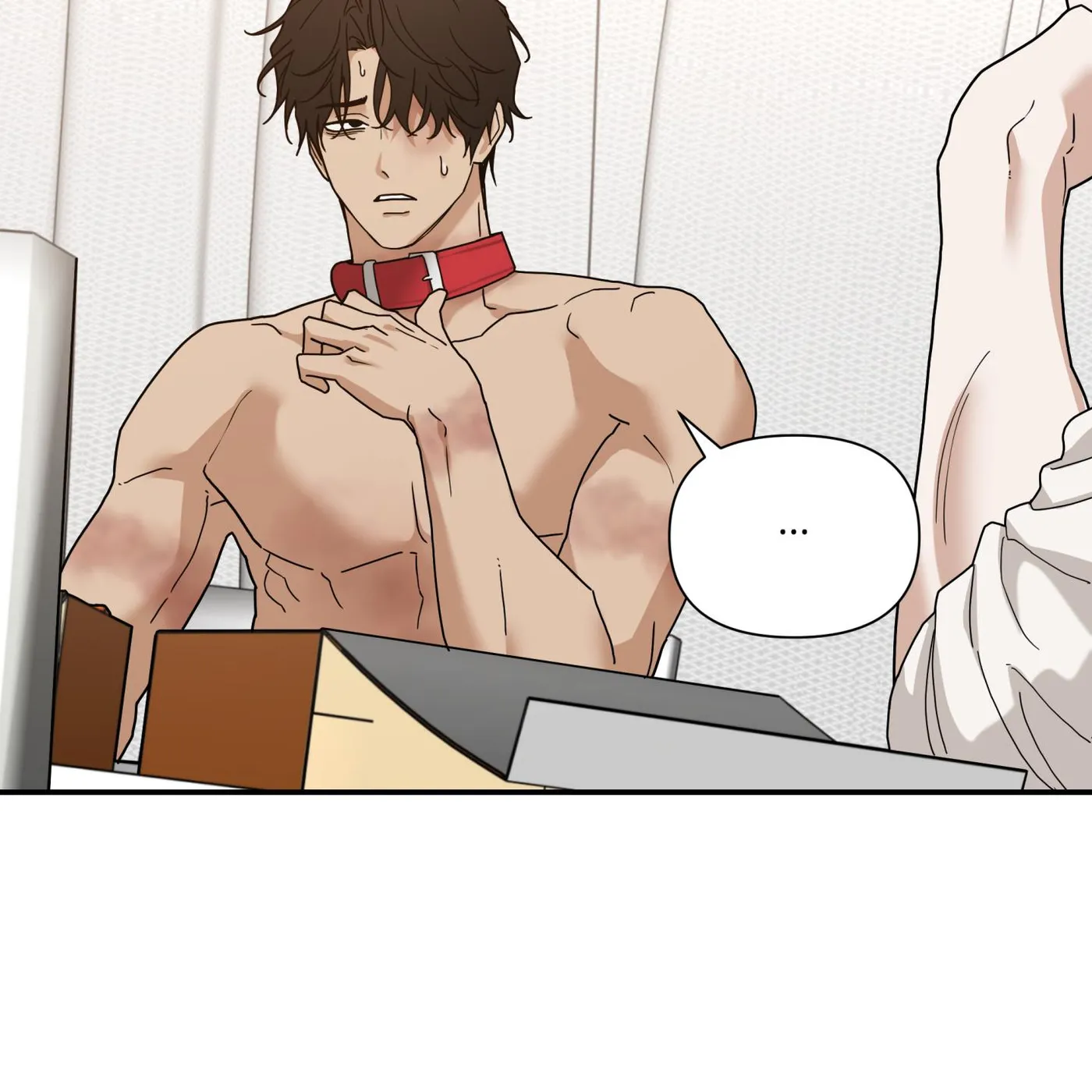 Reverse Thinking Chapter 46 page 64 - 