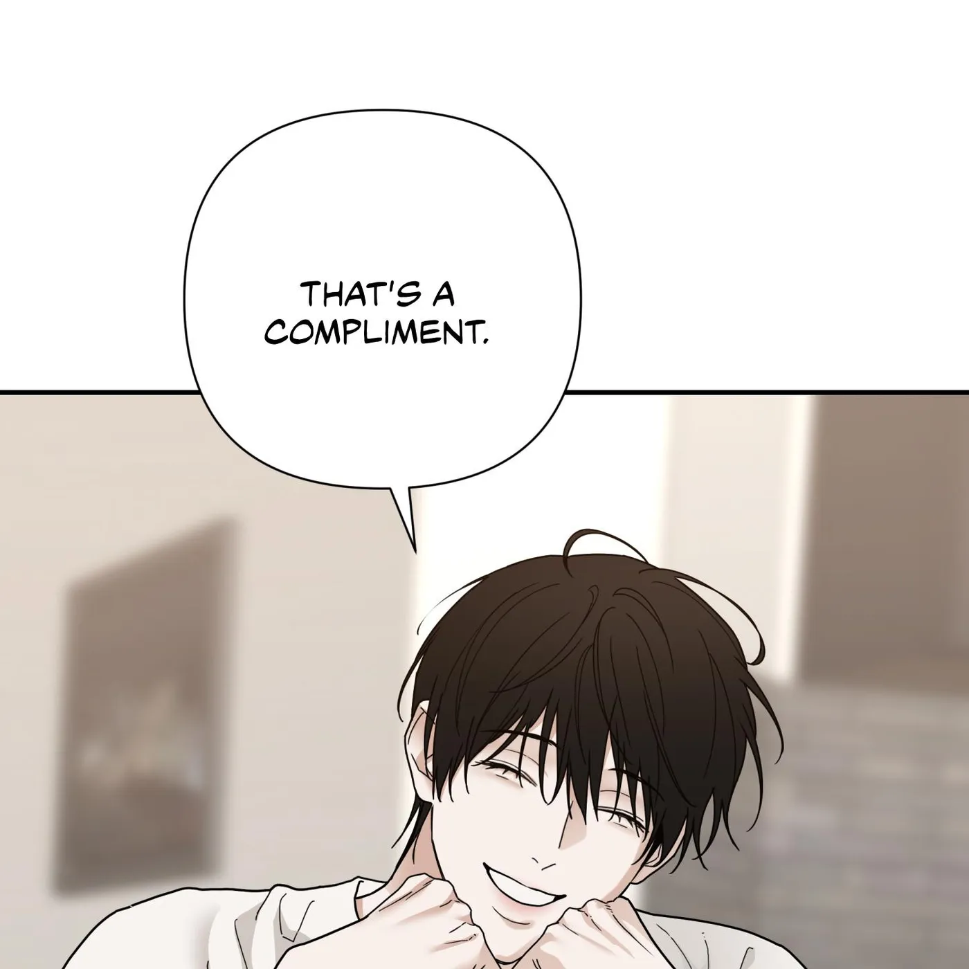 Reverse Thinking Chapter 46 page 65 - 