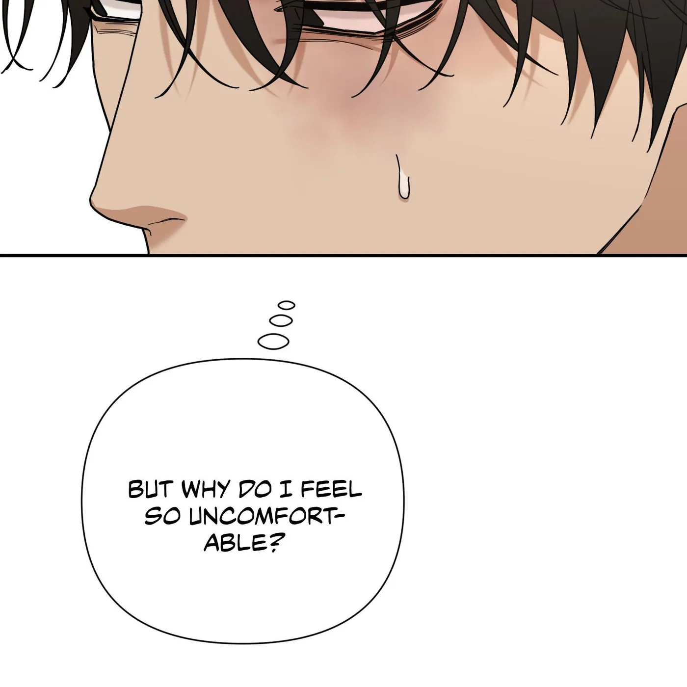 Reverse Thinking Chapter 46 page 69 - 