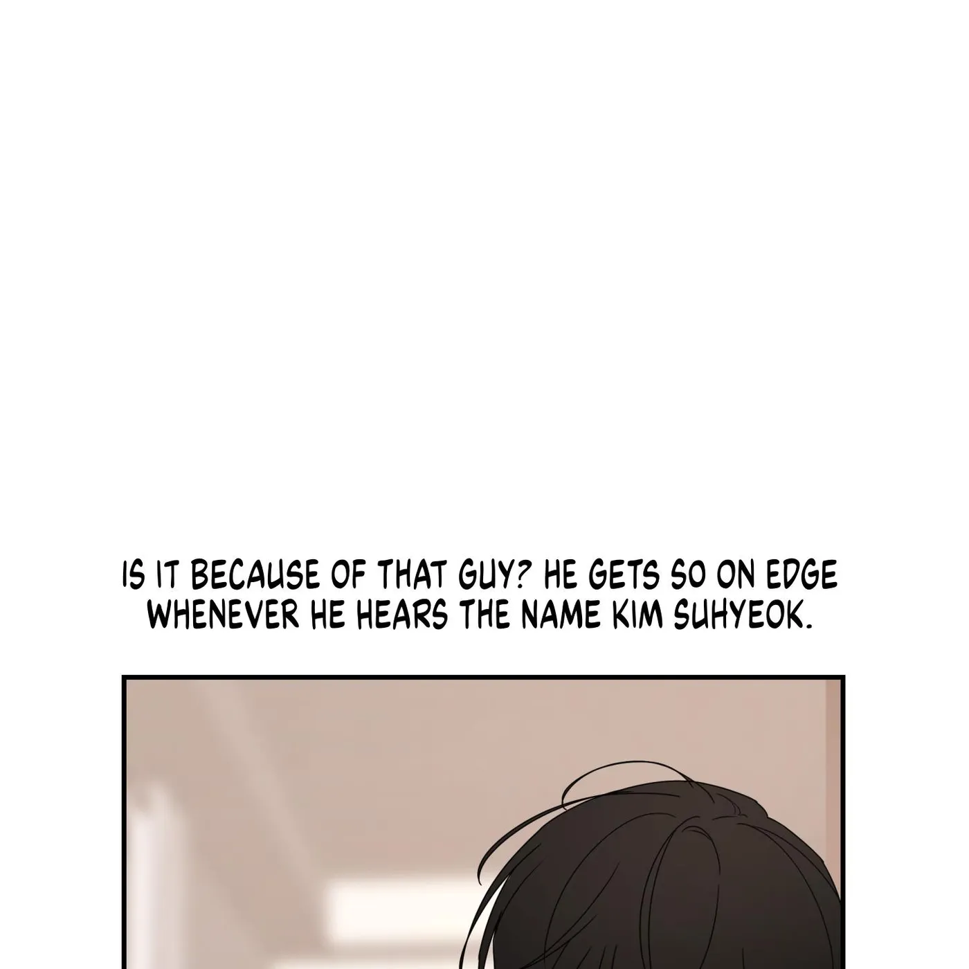 Reverse Thinking Chapter 46 page 70 - 