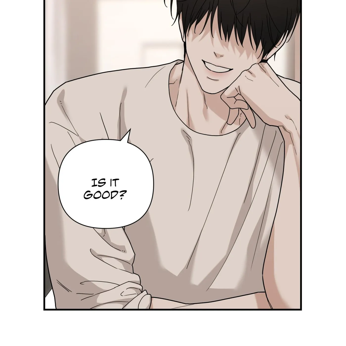 Reverse Thinking Chapter 46 page 71 - 