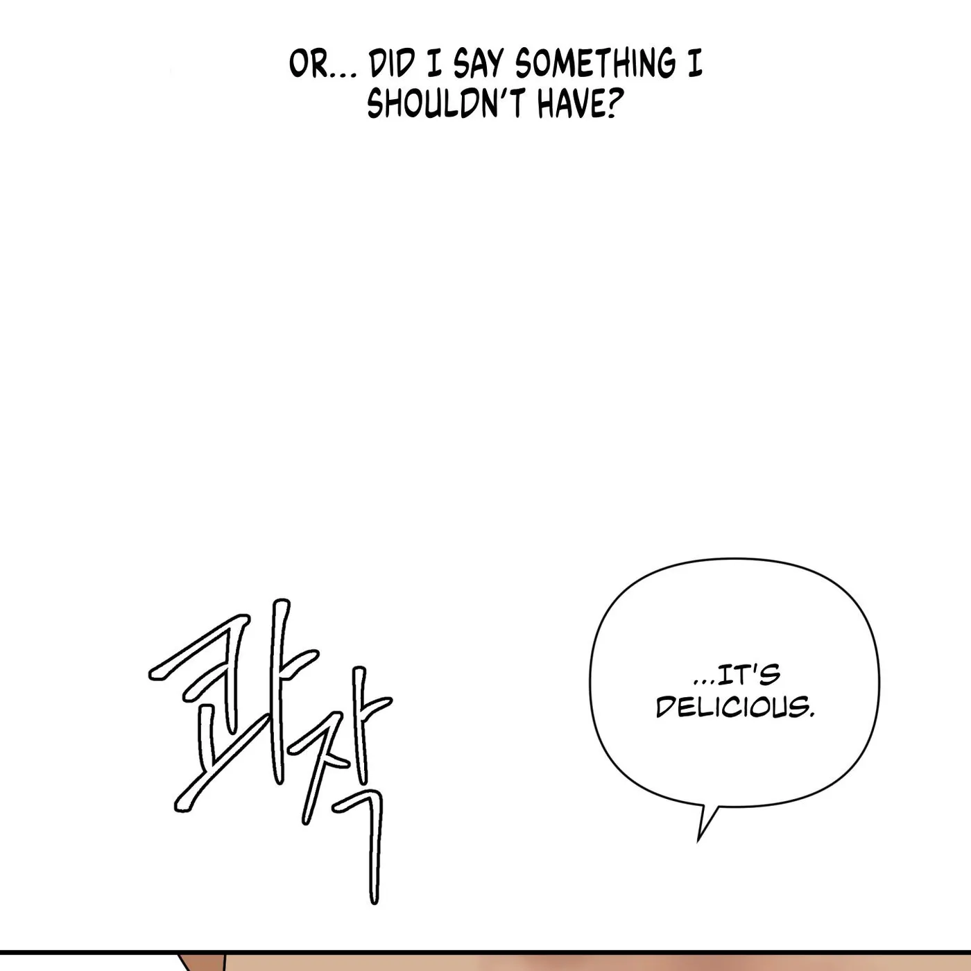 Reverse Thinking Chapter 46 page 72 - 