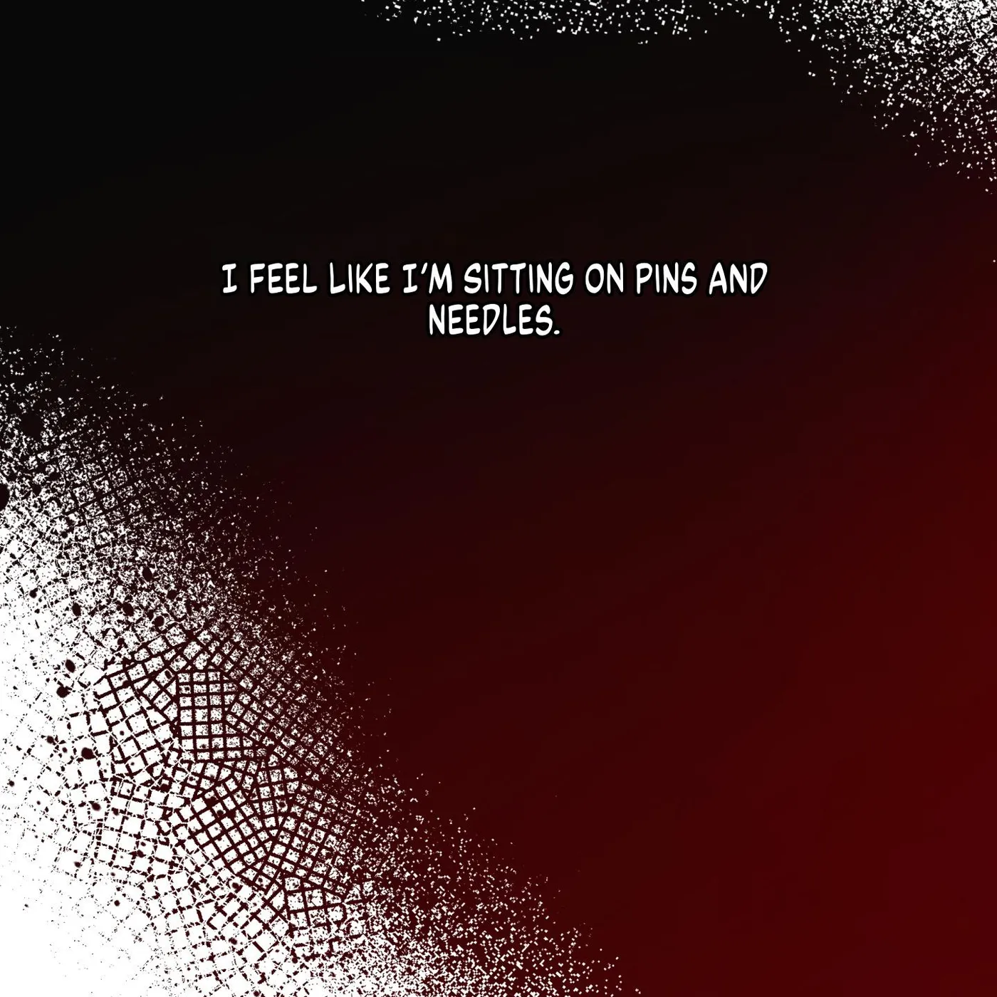 Reverse Thinking Chapter 46 page 74 - 