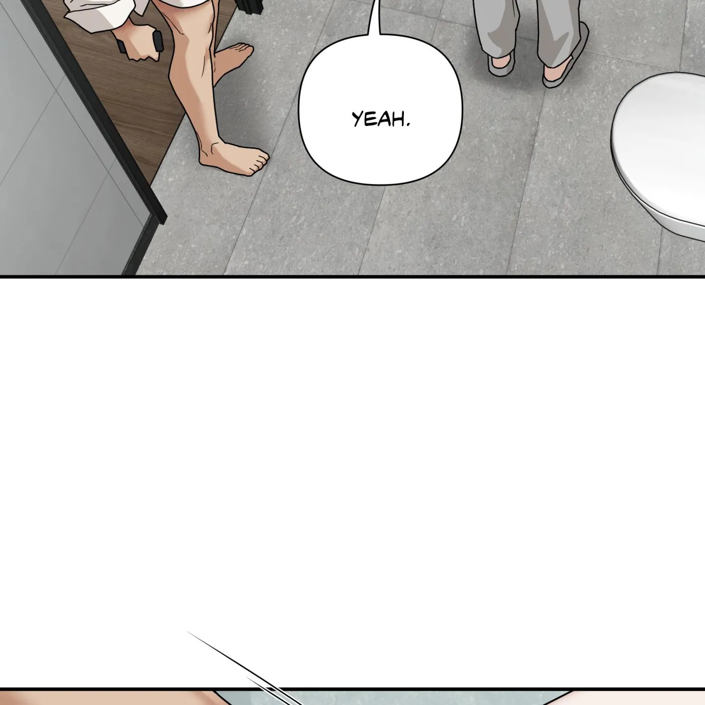 Reverse Thinking Chapter 46 page 81 - 