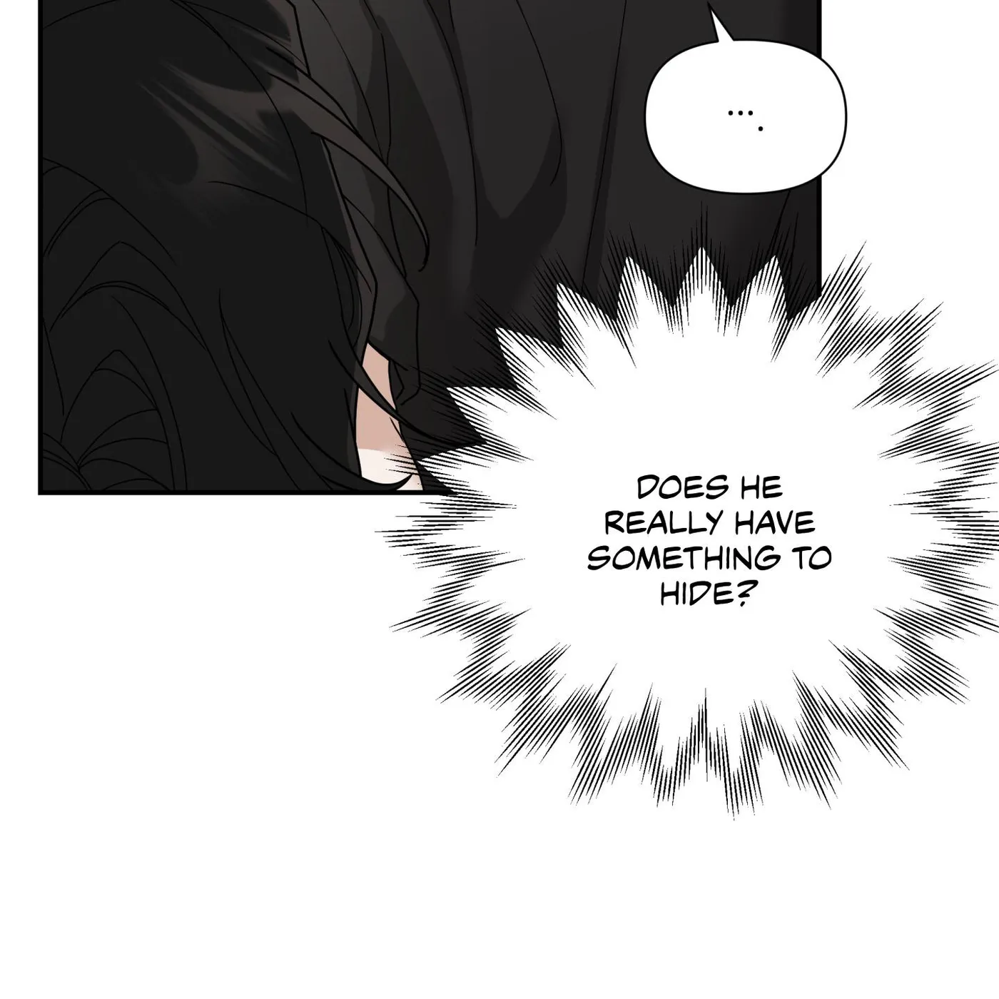 Reverse Thinking Chapter 46 page 86 - 