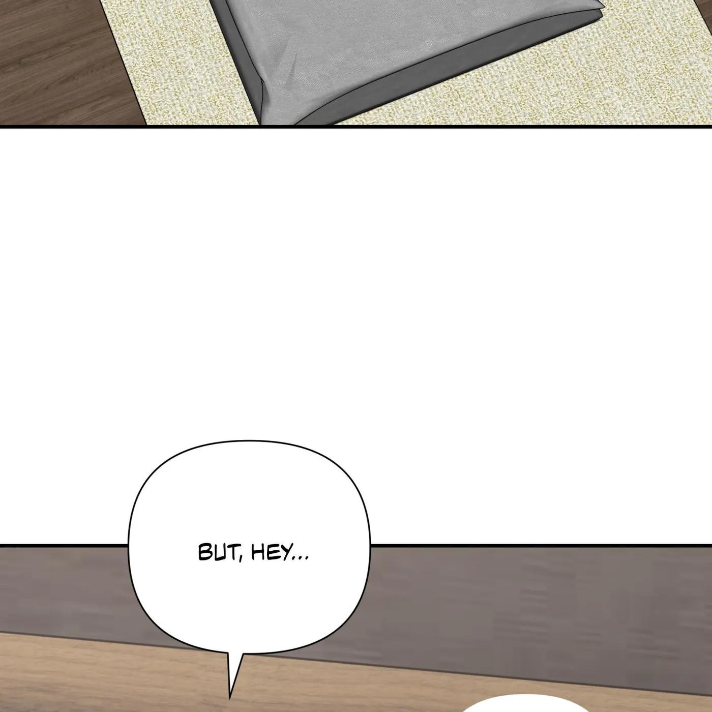 Reverse Thinking Chapter 46 page 88 - 