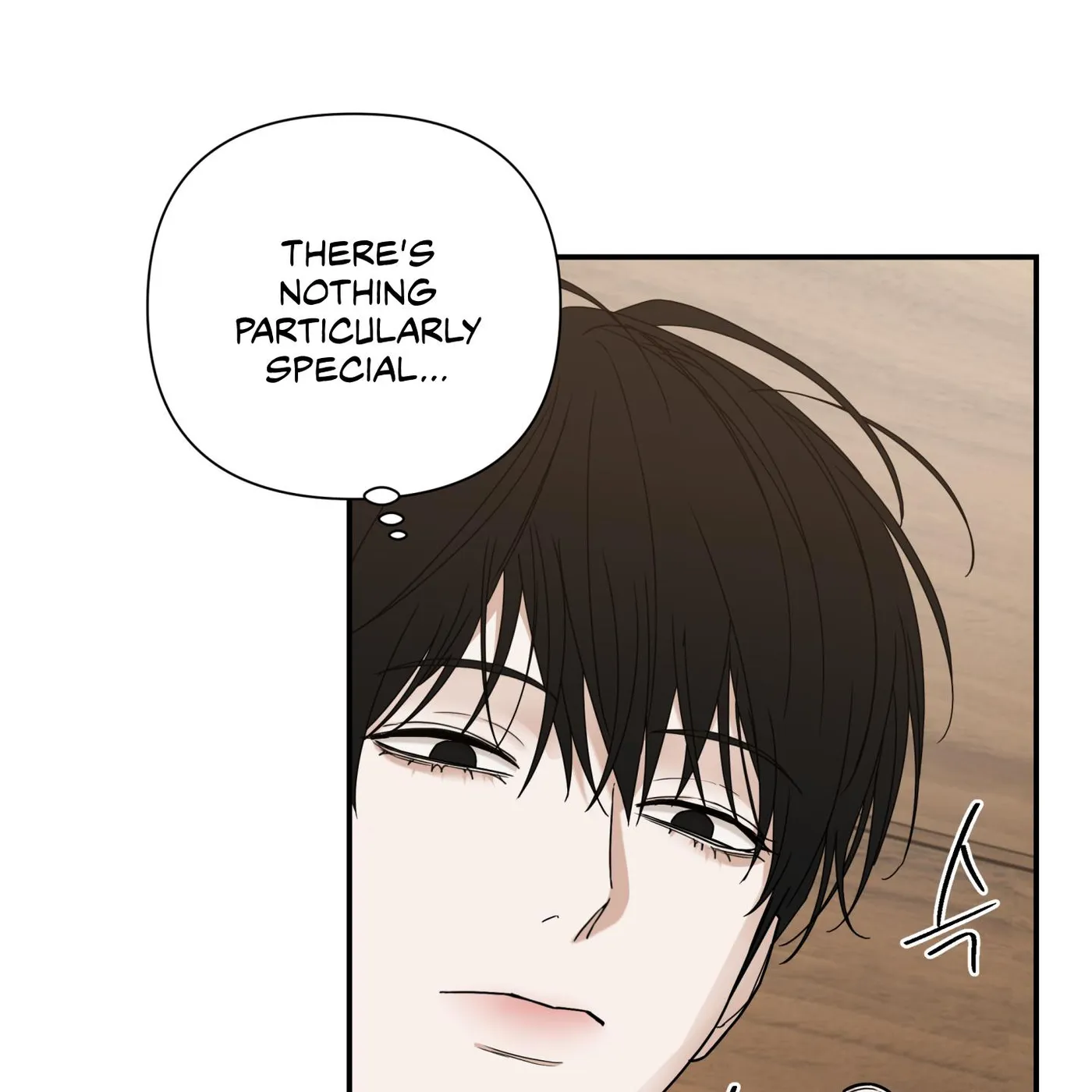 Reverse Thinking Chapter 46 page 92 - 