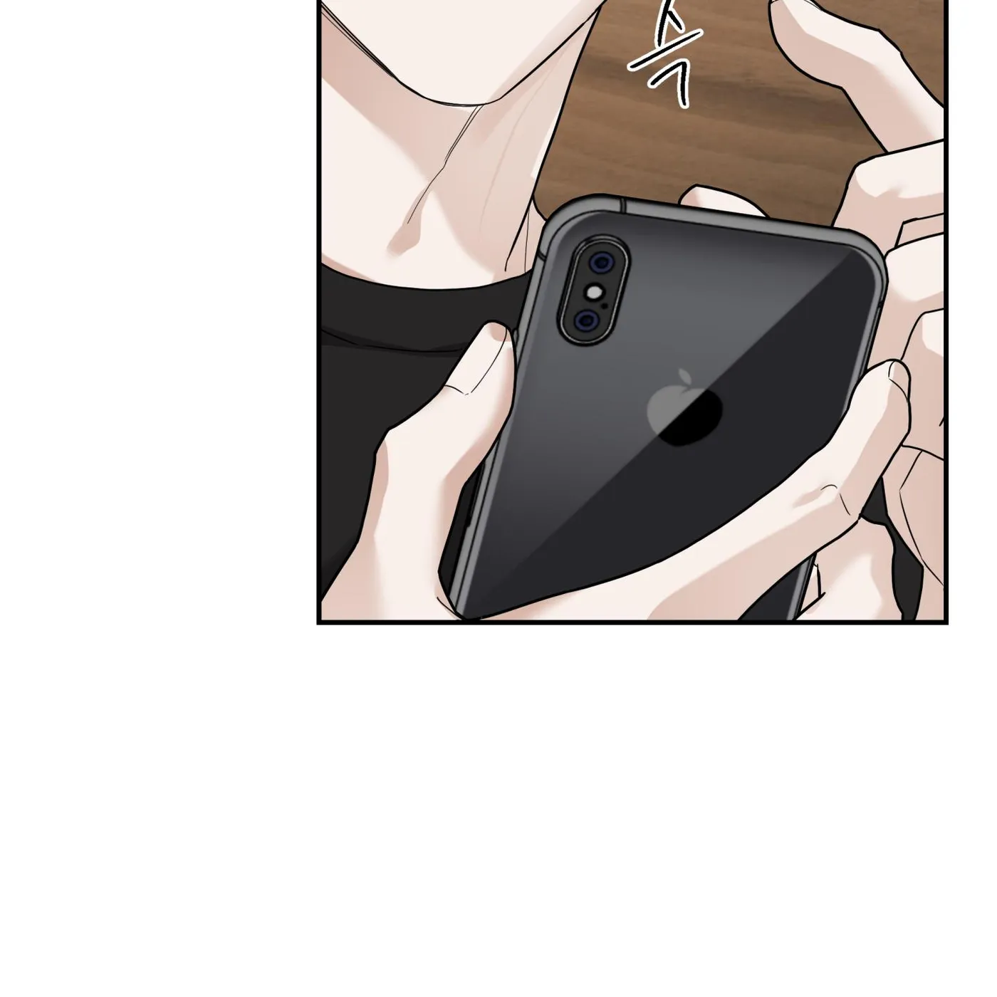 Reverse Thinking Chapter 46 page 93 - 