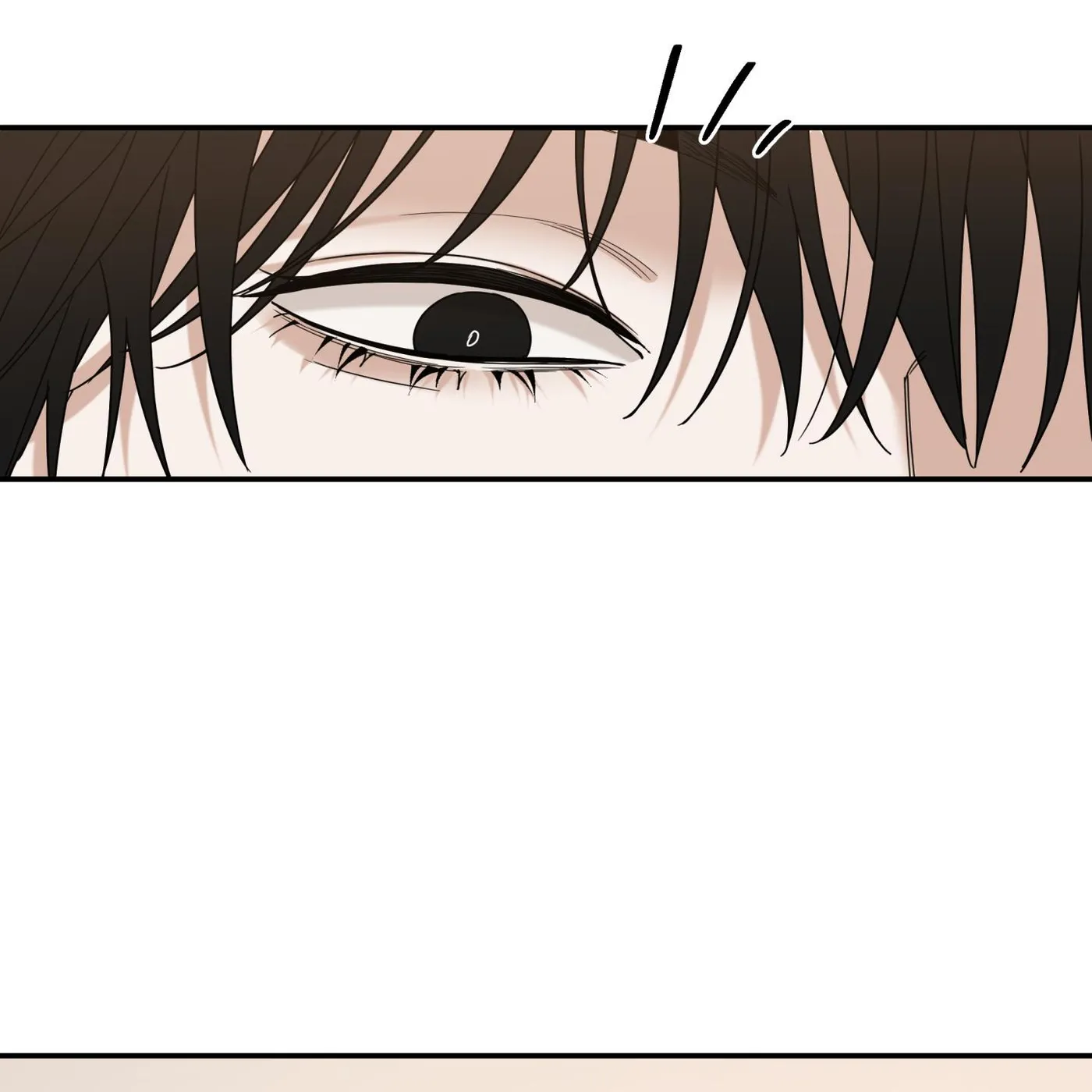 Reverse Thinking Chapter 46 page 94 - 