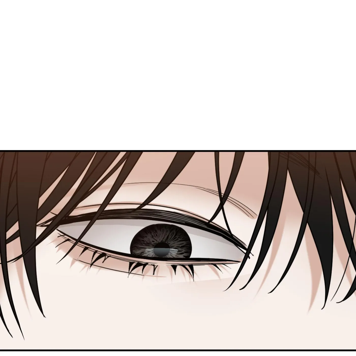 Reverse Thinking Chapter 46 page 98 - 