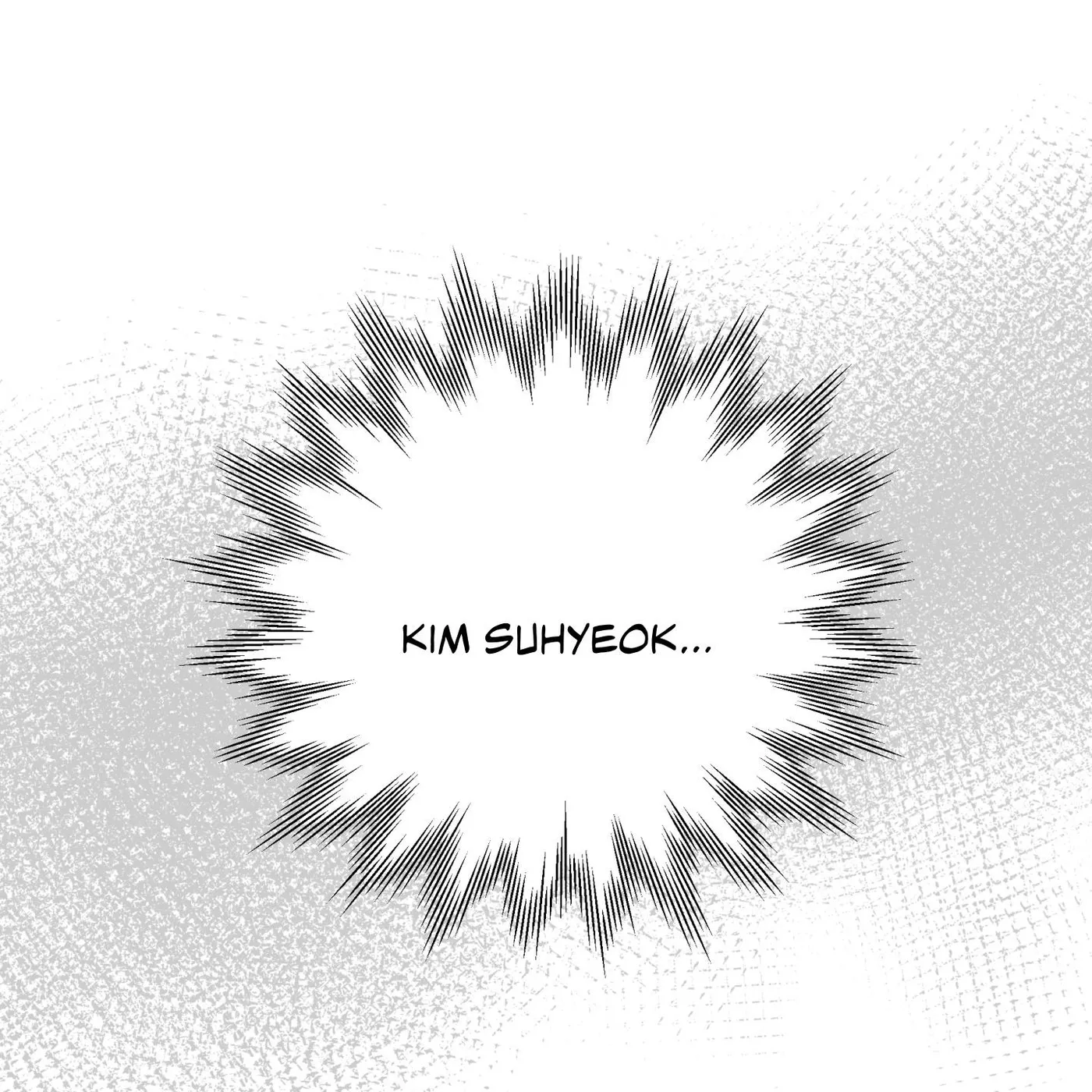 Reverse Thinking Chapter 46 page 99 - 