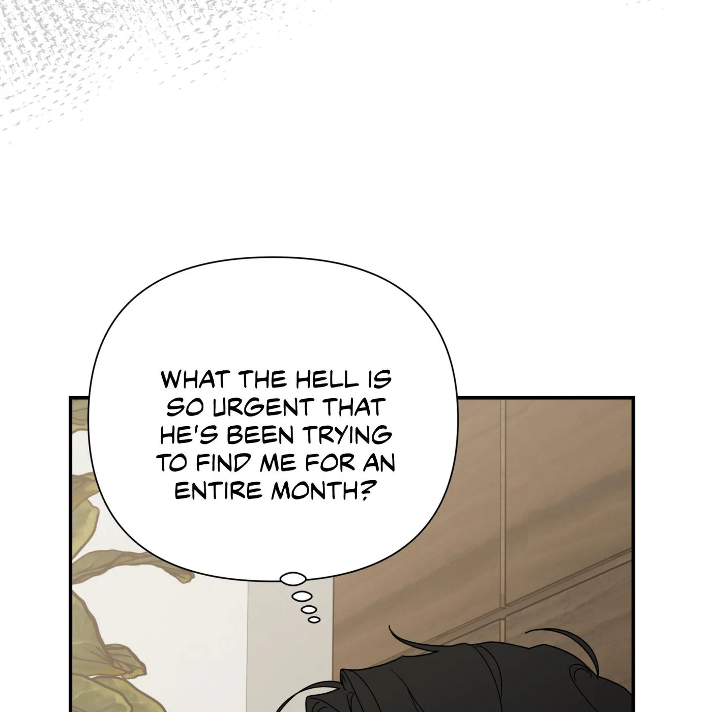 Reverse Thinking Chapter 46 page 100 - 