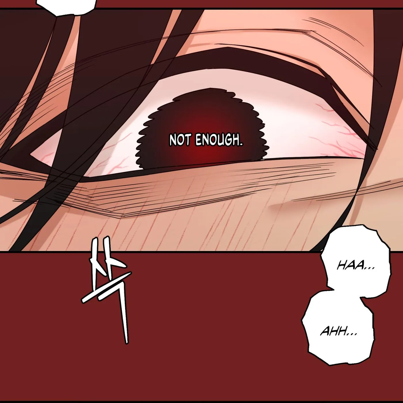 Reverse Thinking Chapter 47 page 24 - 