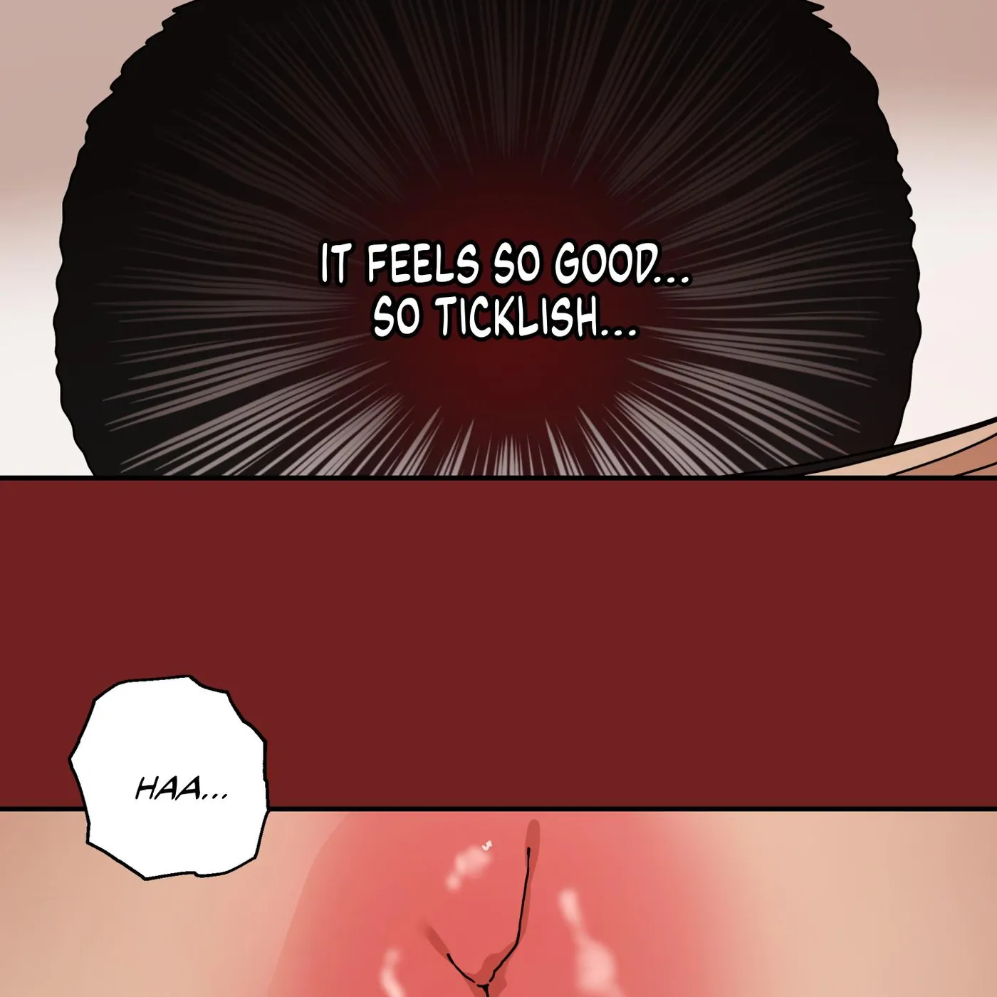 Reverse Thinking Chapter 47 page 25 - 