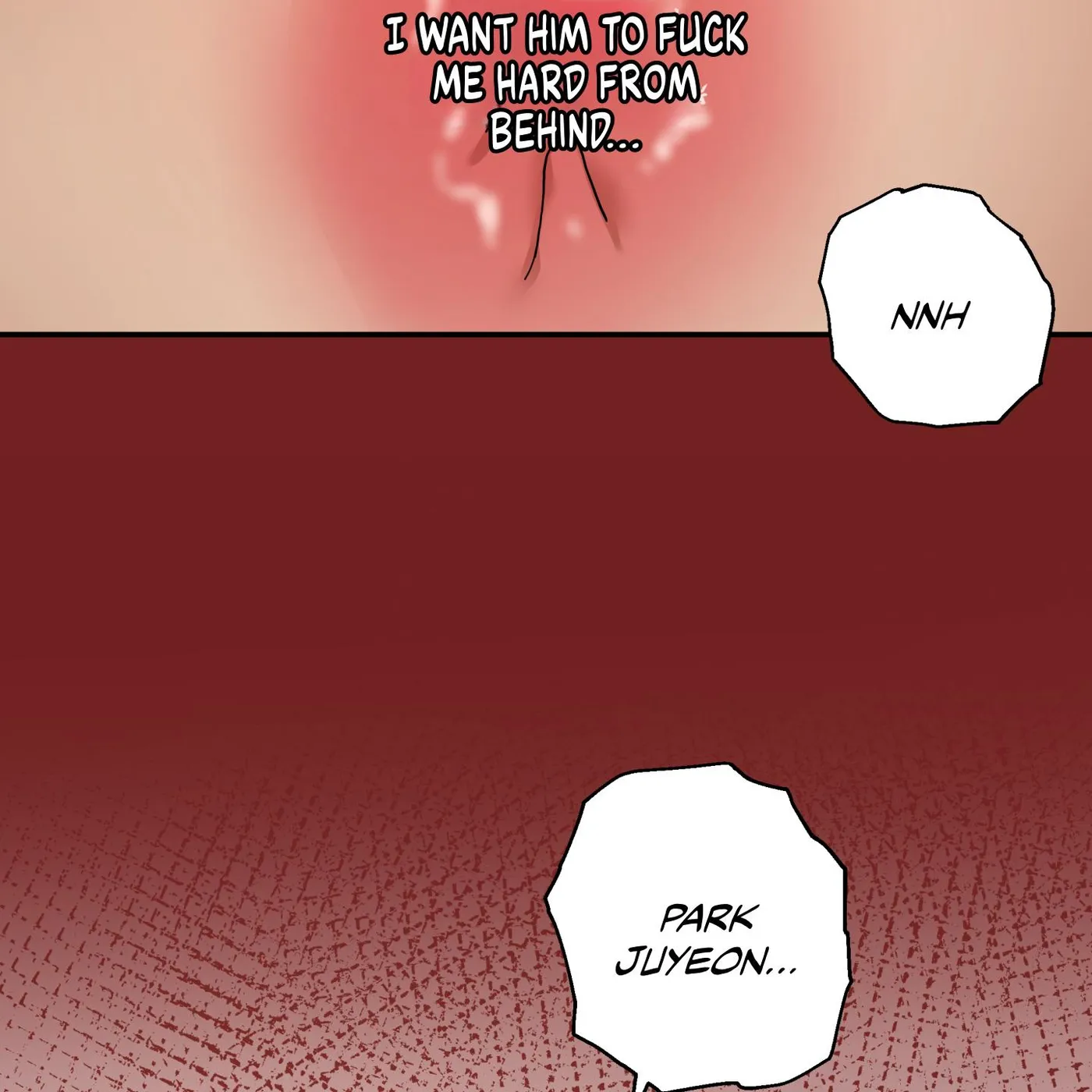 Reverse Thinking Chapter 47 page 26 - 