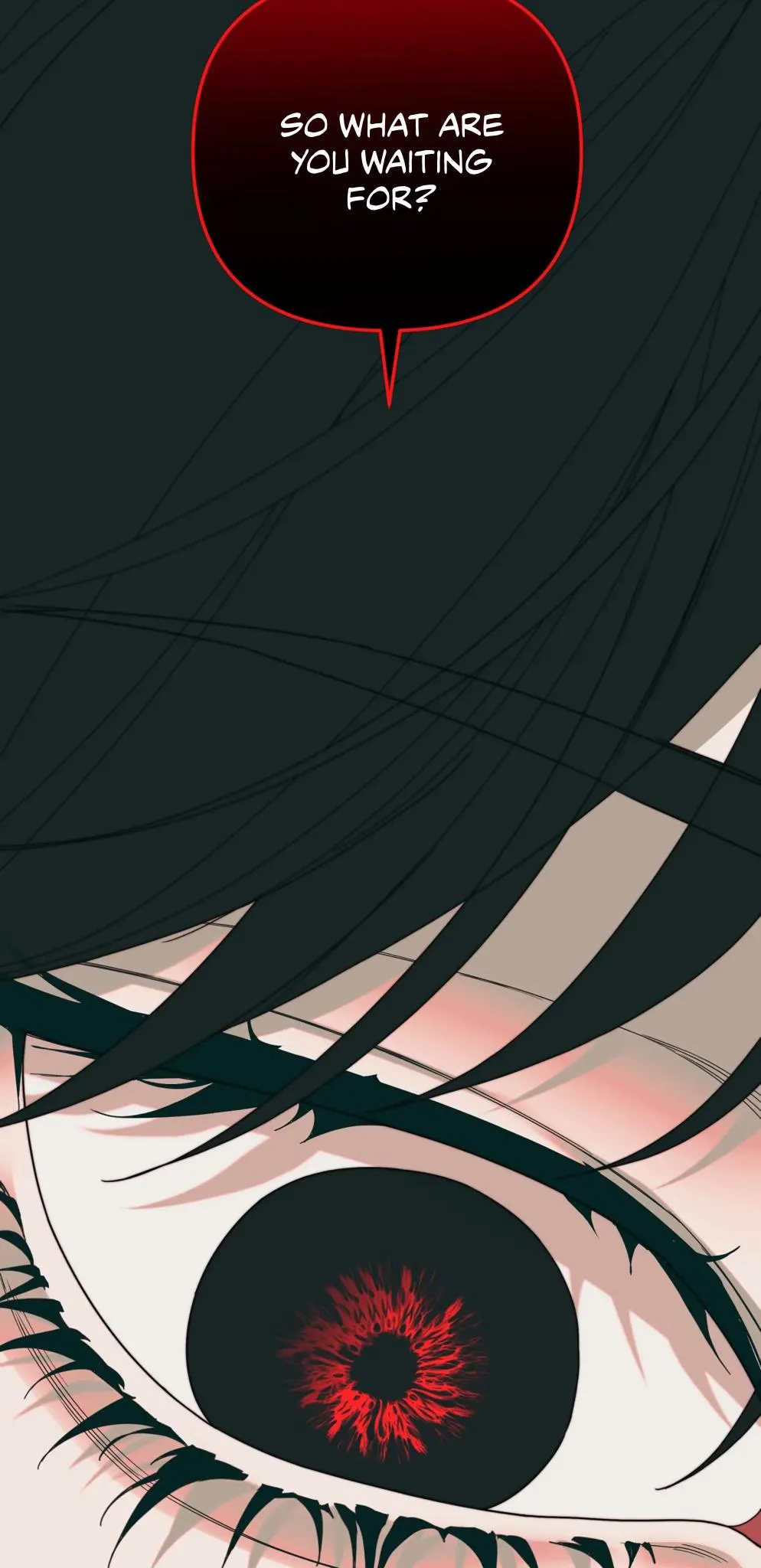 Reverse Thinking Chapter 48 page 17 - 