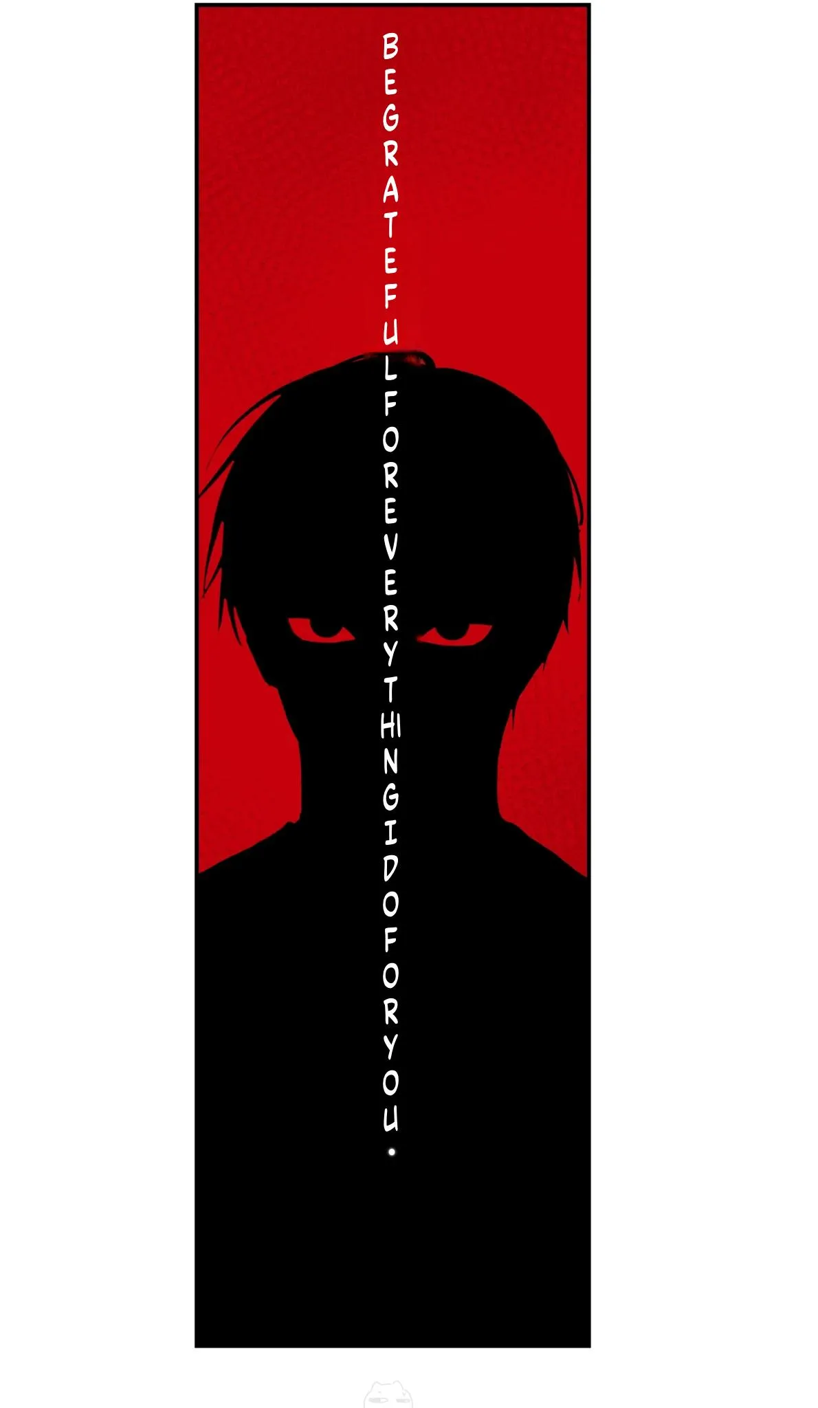 Reverse Thinking Chapter 49 page 32 - 