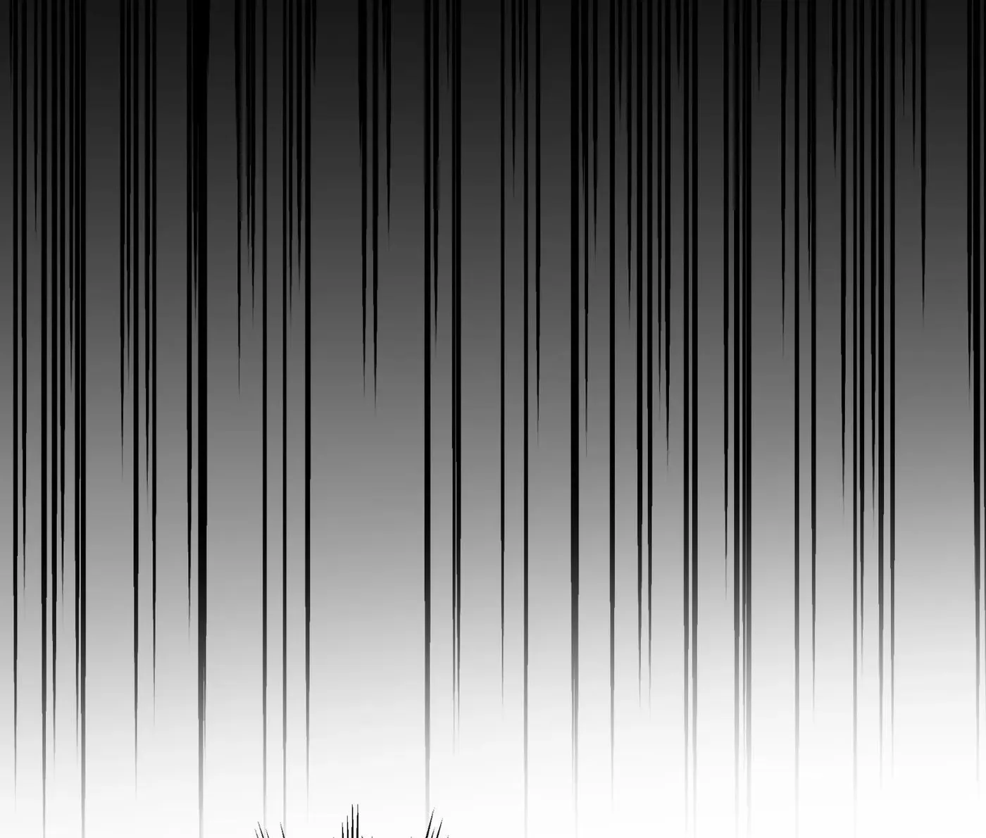 Reverse Thinking Chapter 49 page 8 - 