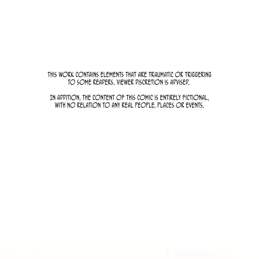 Read Reverse Thinking chapter 5 image 1 on Lezhin
