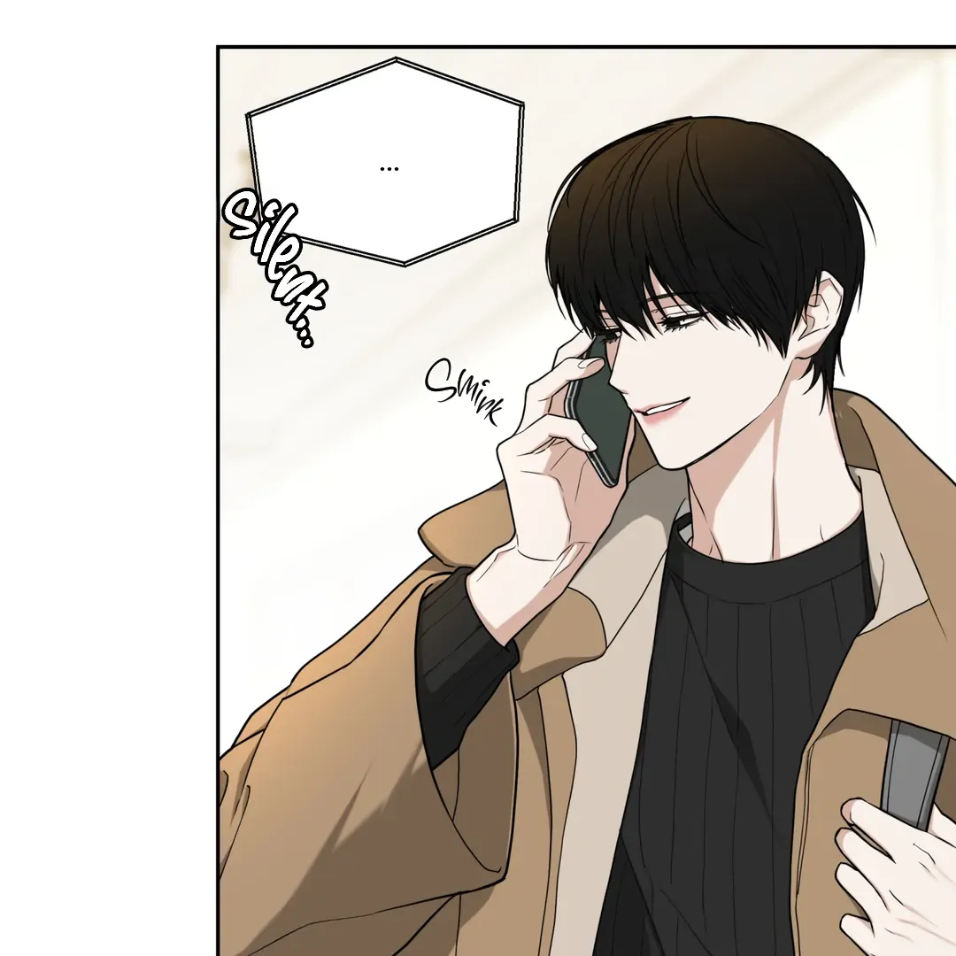 Read Reverse Thinking chapter 5 image 10 on Lezhin