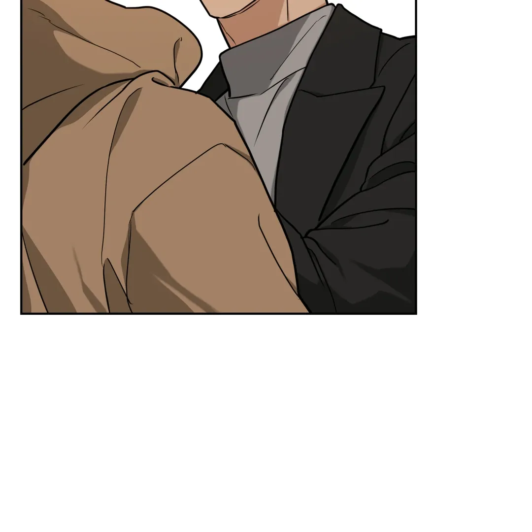 Read Reverse Thinking chapter 5 image 100 on Lezhin
