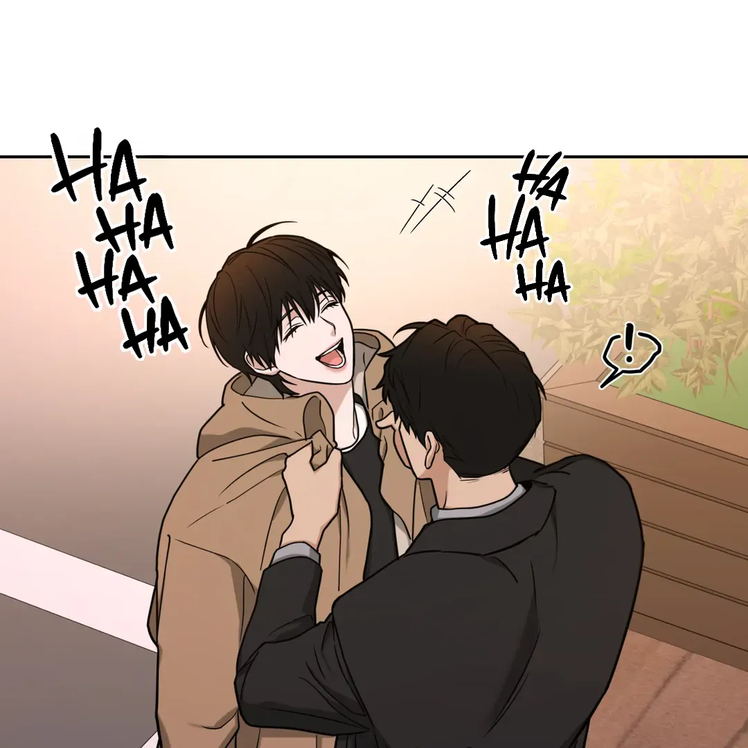 Read Reverse Thinking chapter 5 image 101 on Lezhin